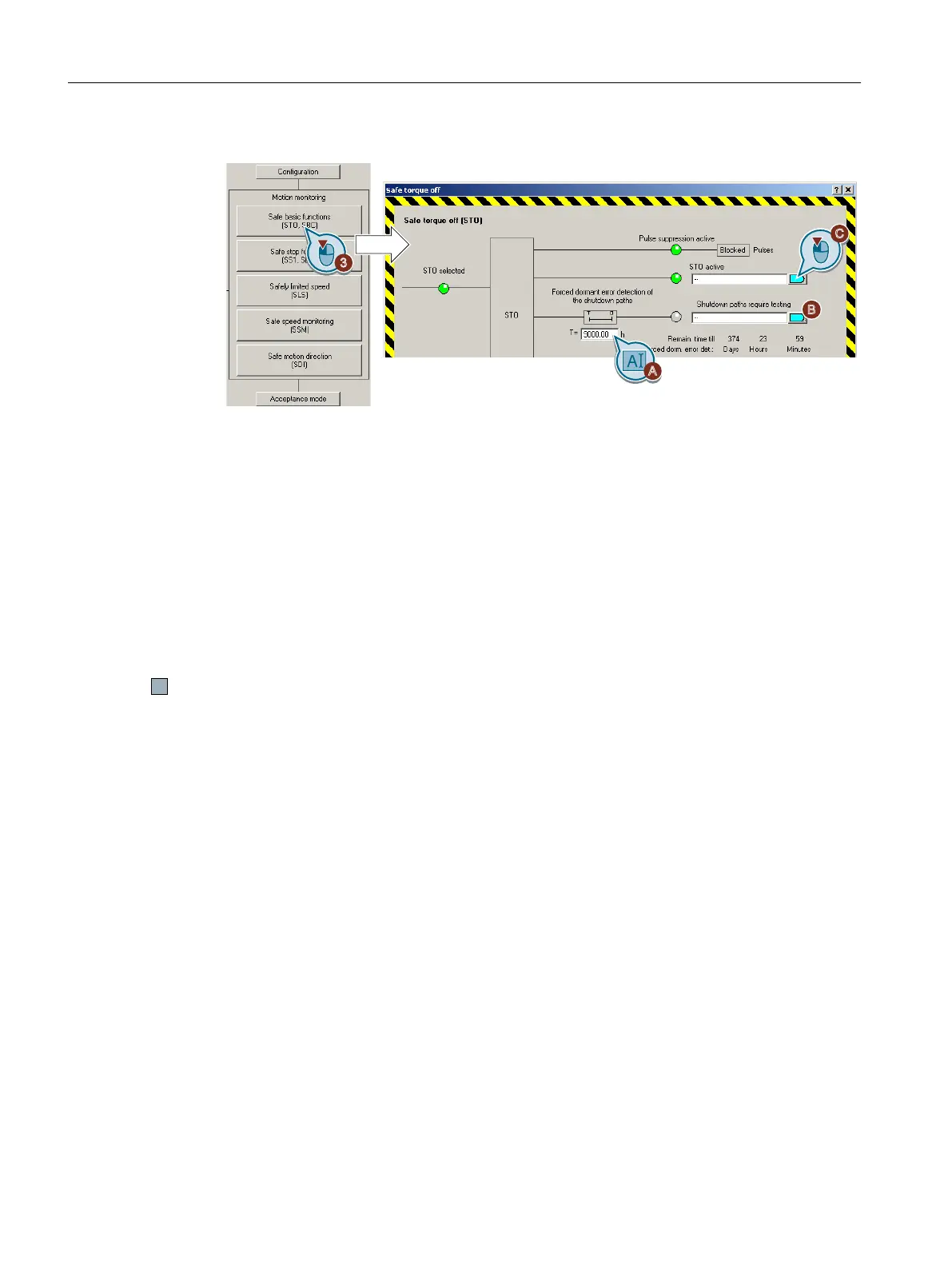 Page #148 background image