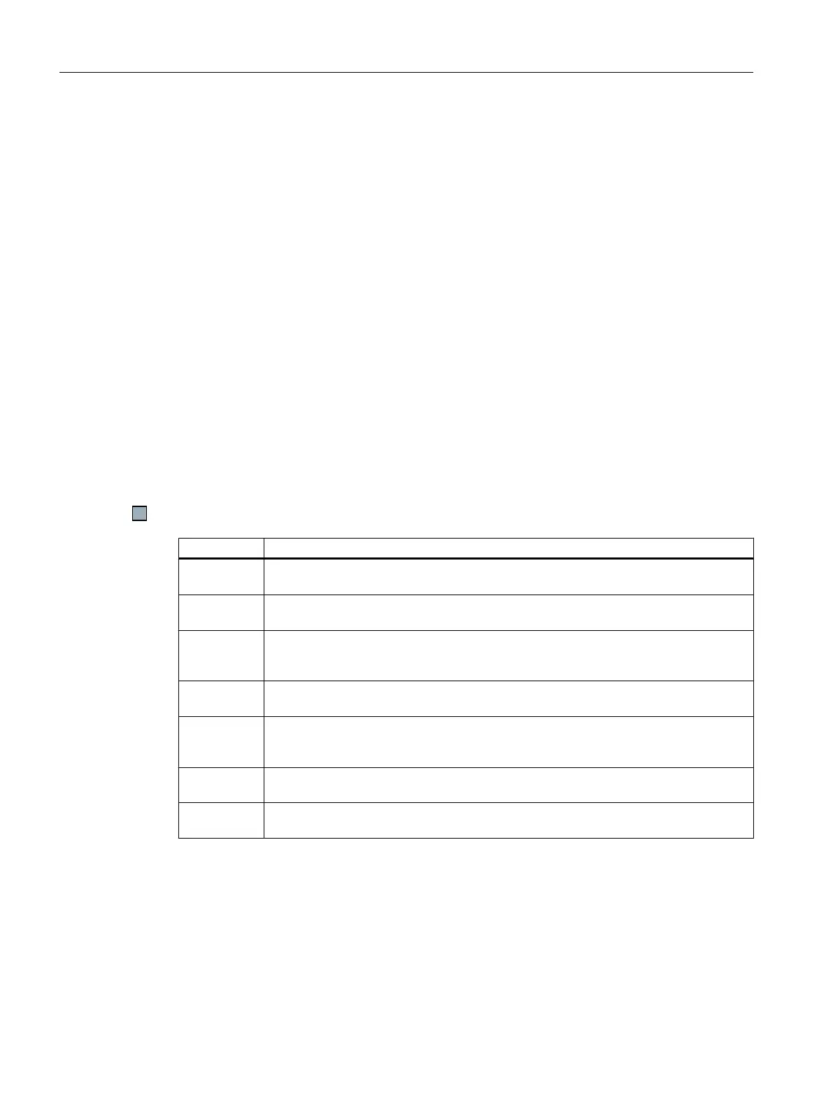 Page #154 background image