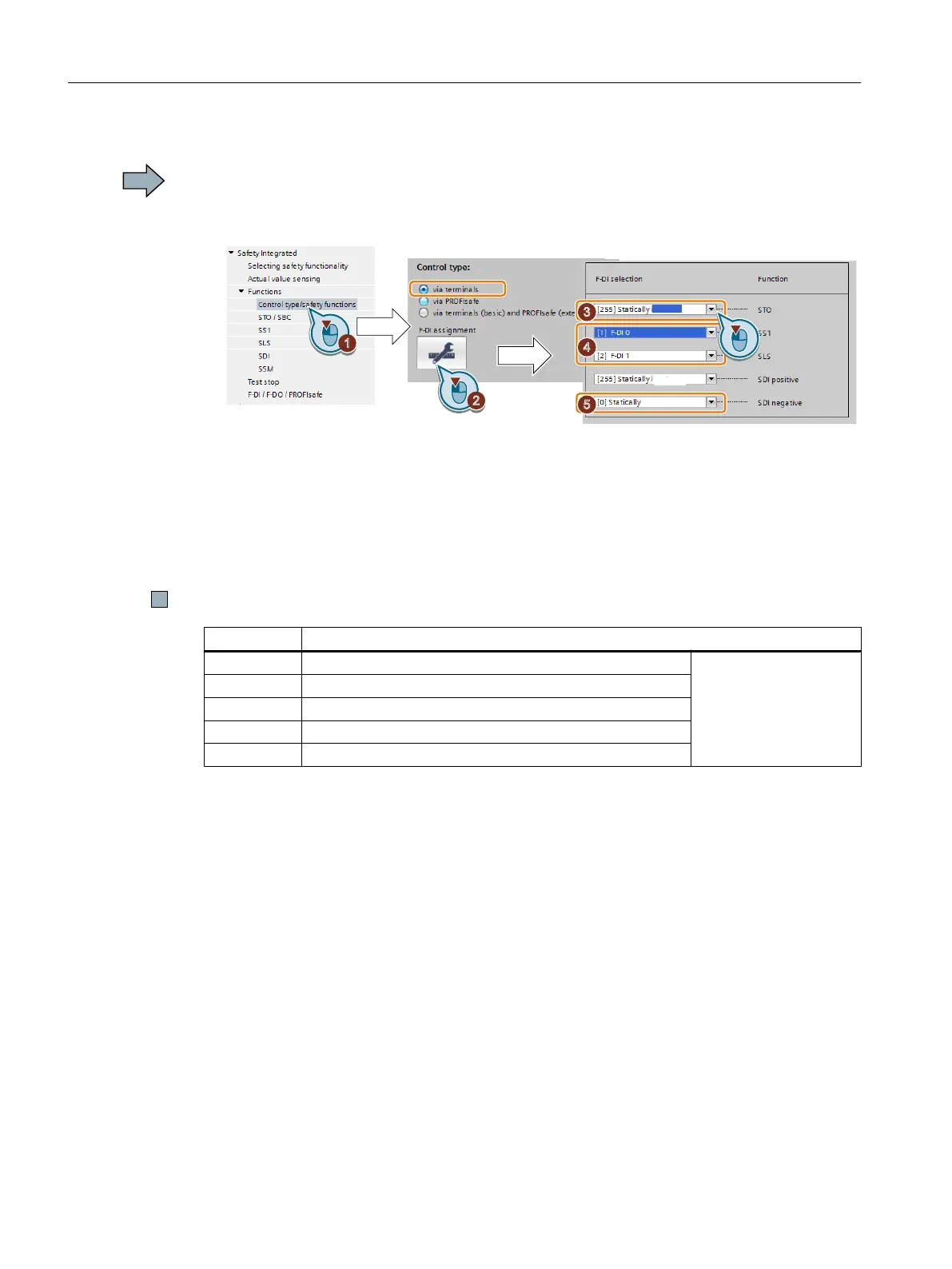 Page #156 background image