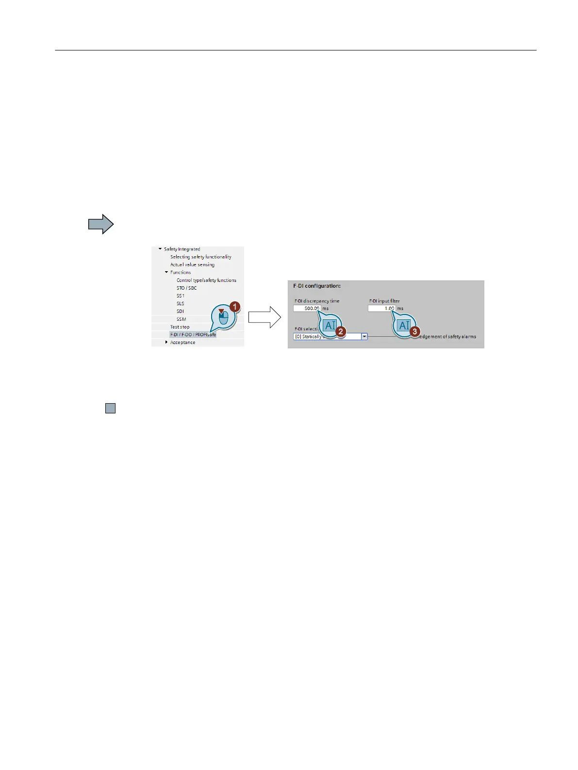 Page #159 background image
