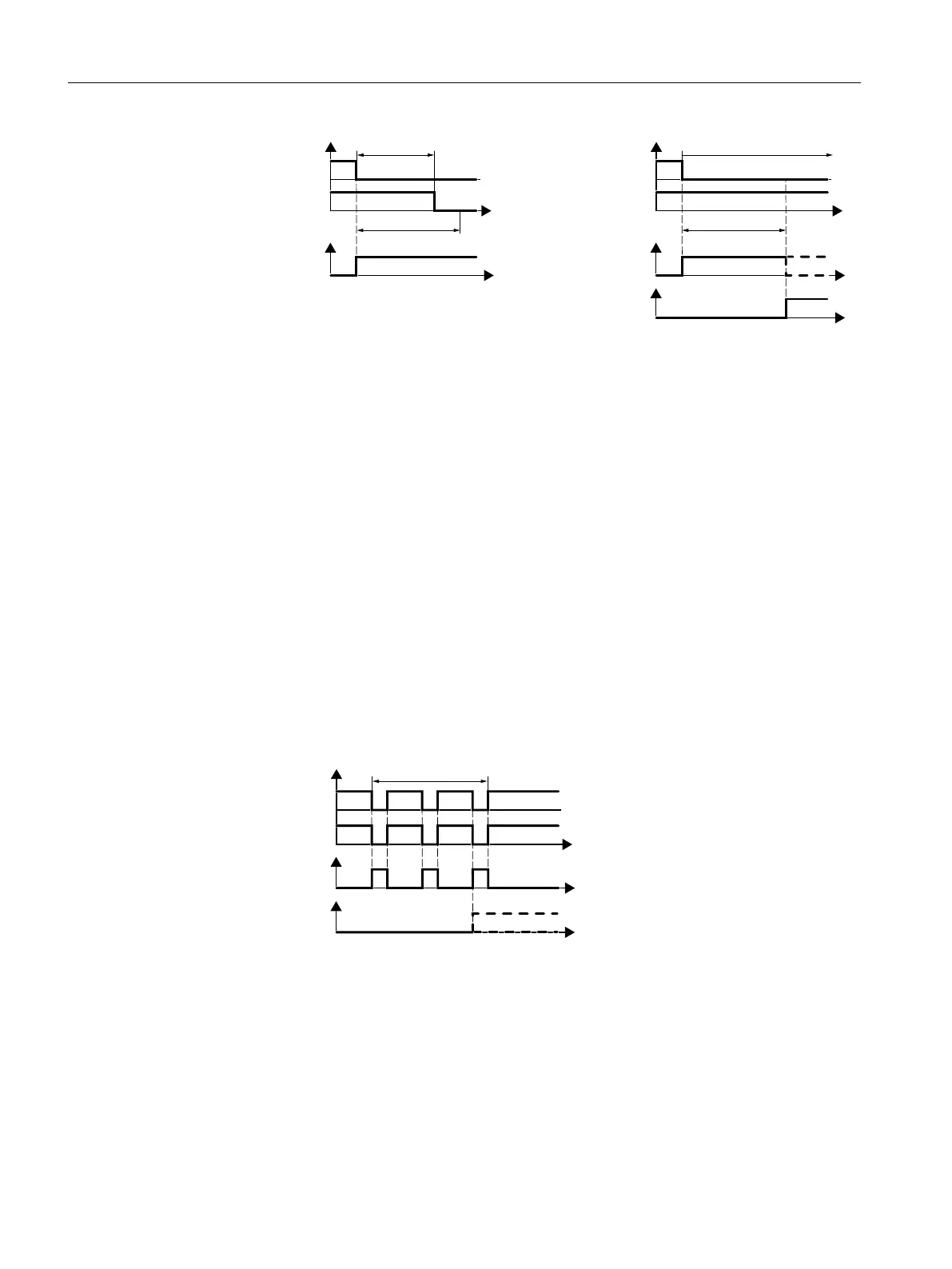 Page #160 background image
