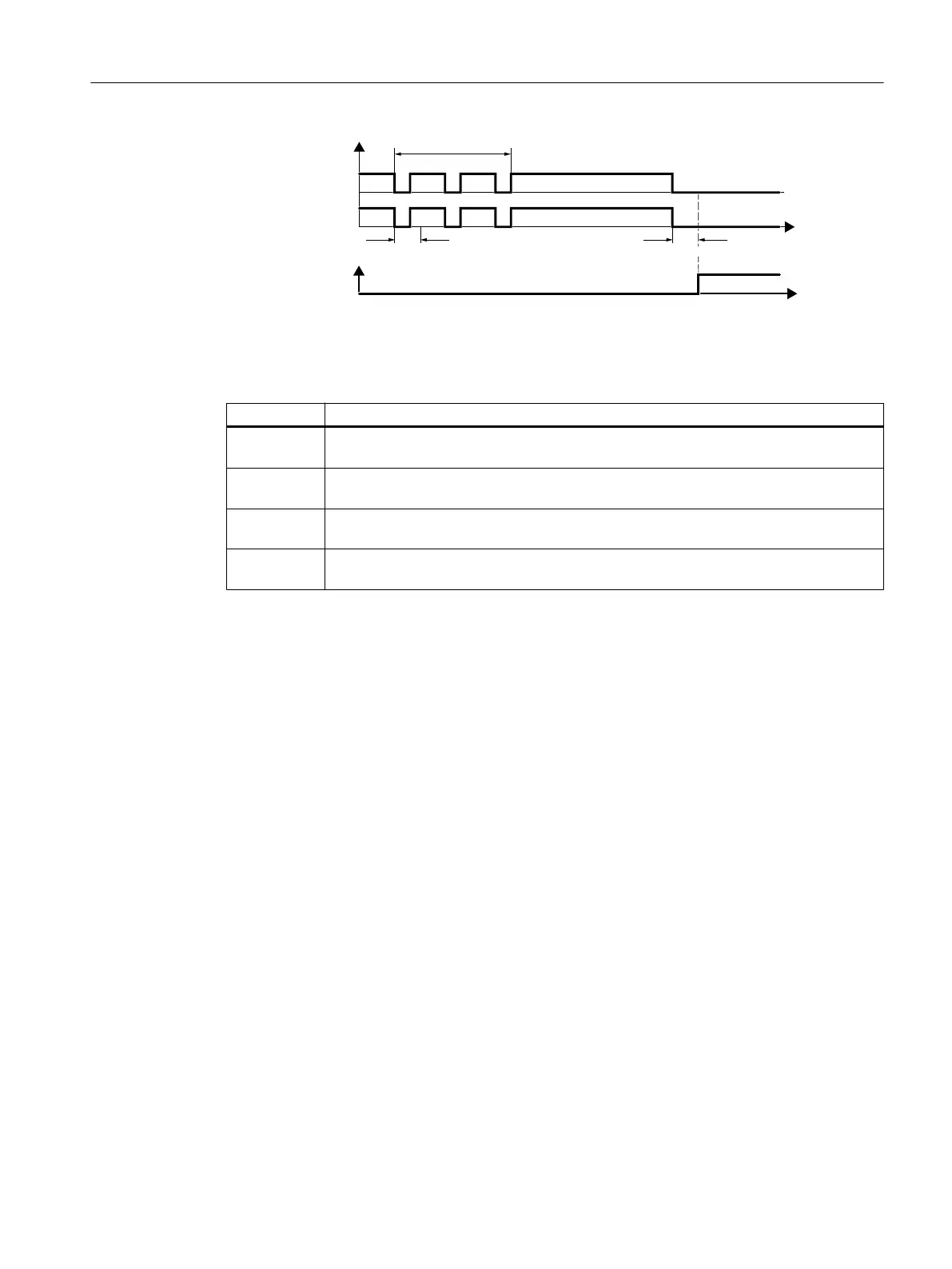 Page #161 background image