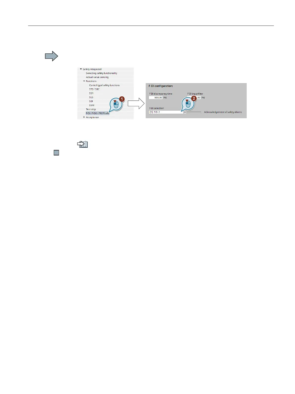 Page #163 background image