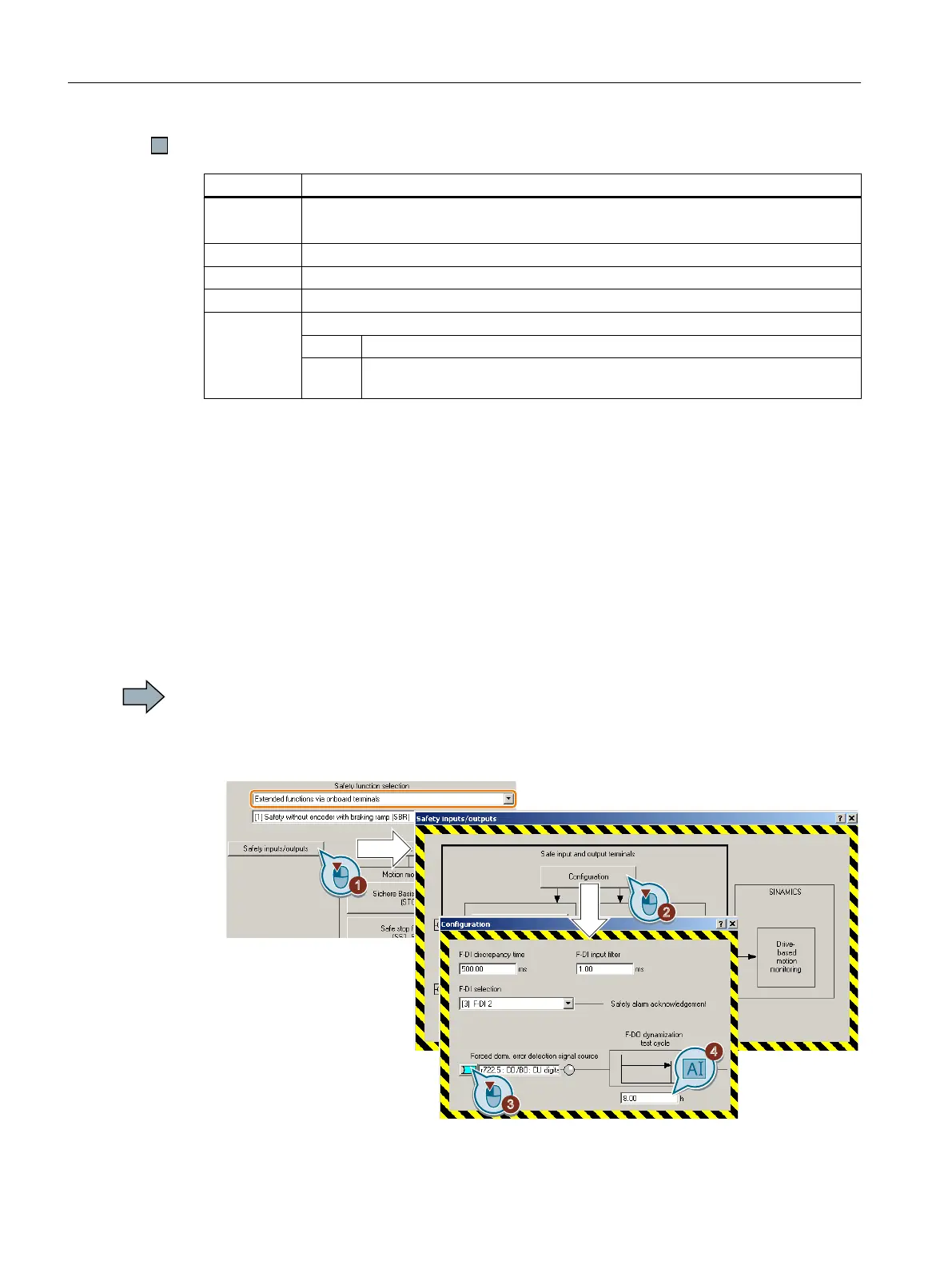 Page #166 background image