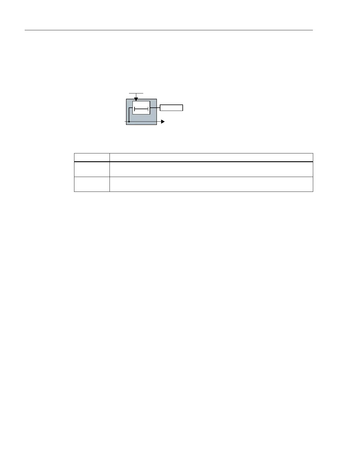 Page #168 background image