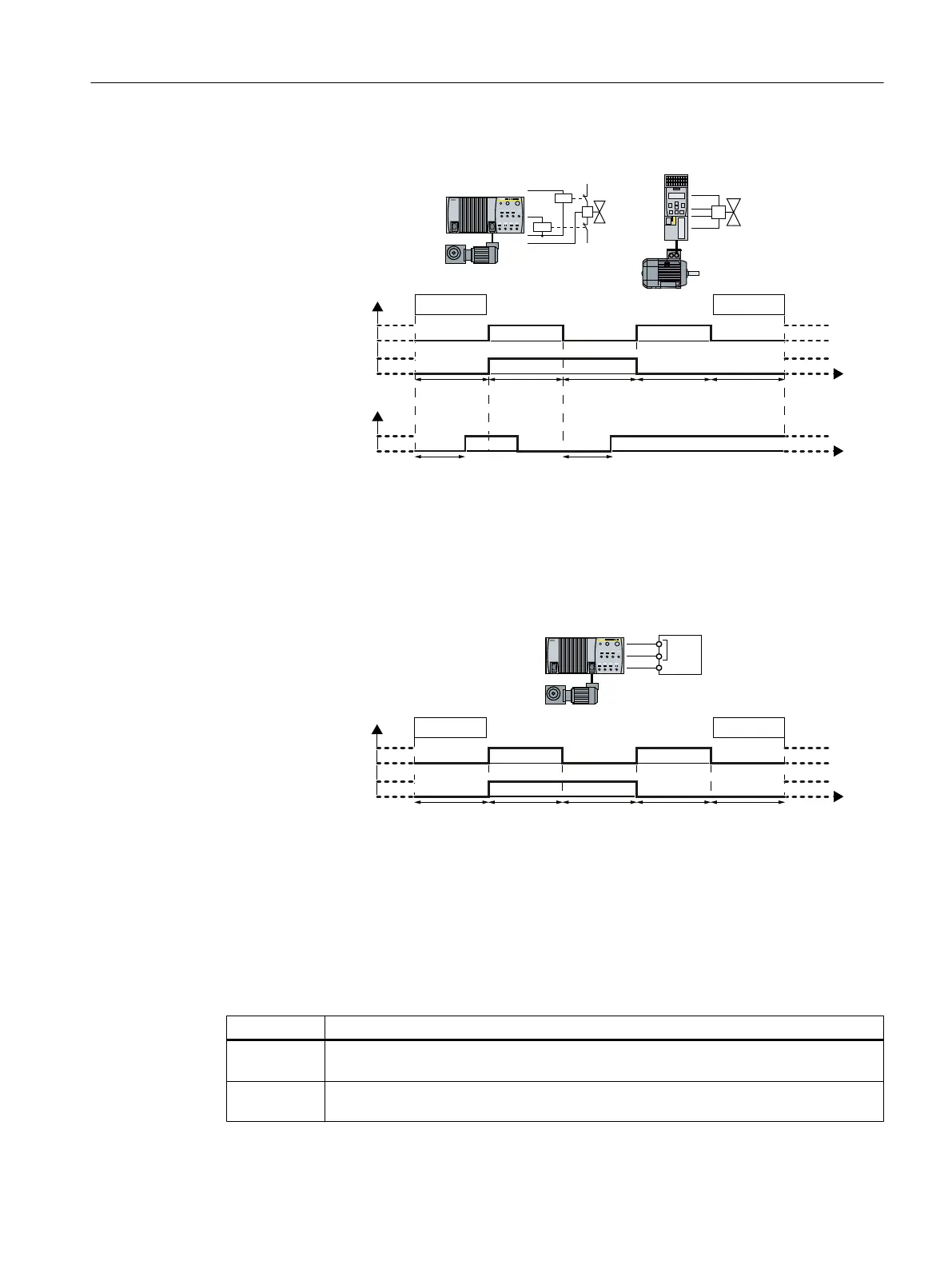 Page #173 background image