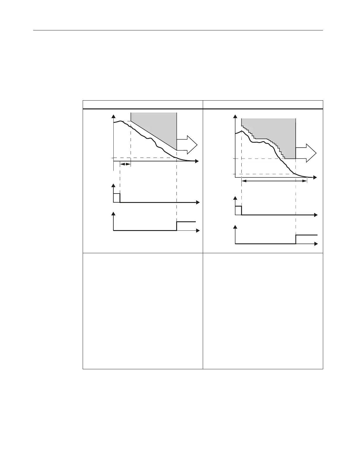 Page #175 background image