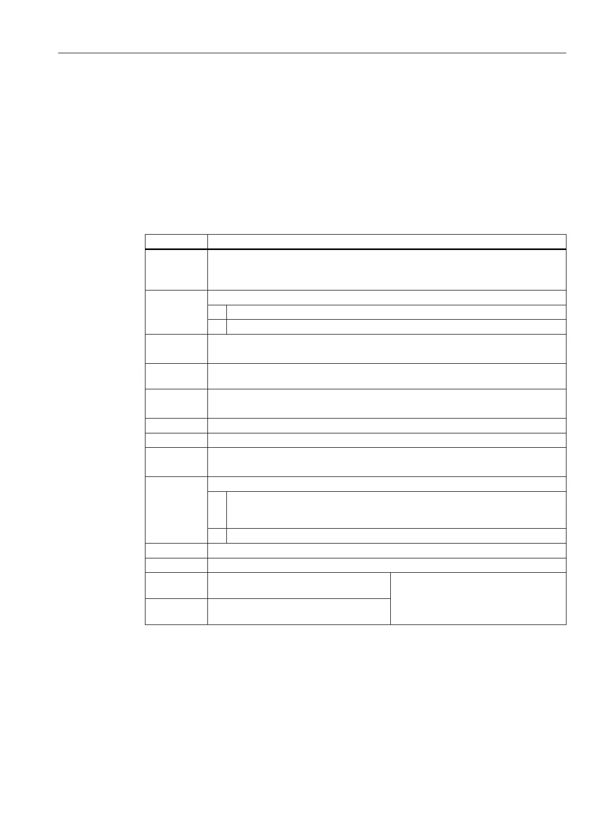 Page #179 background image
