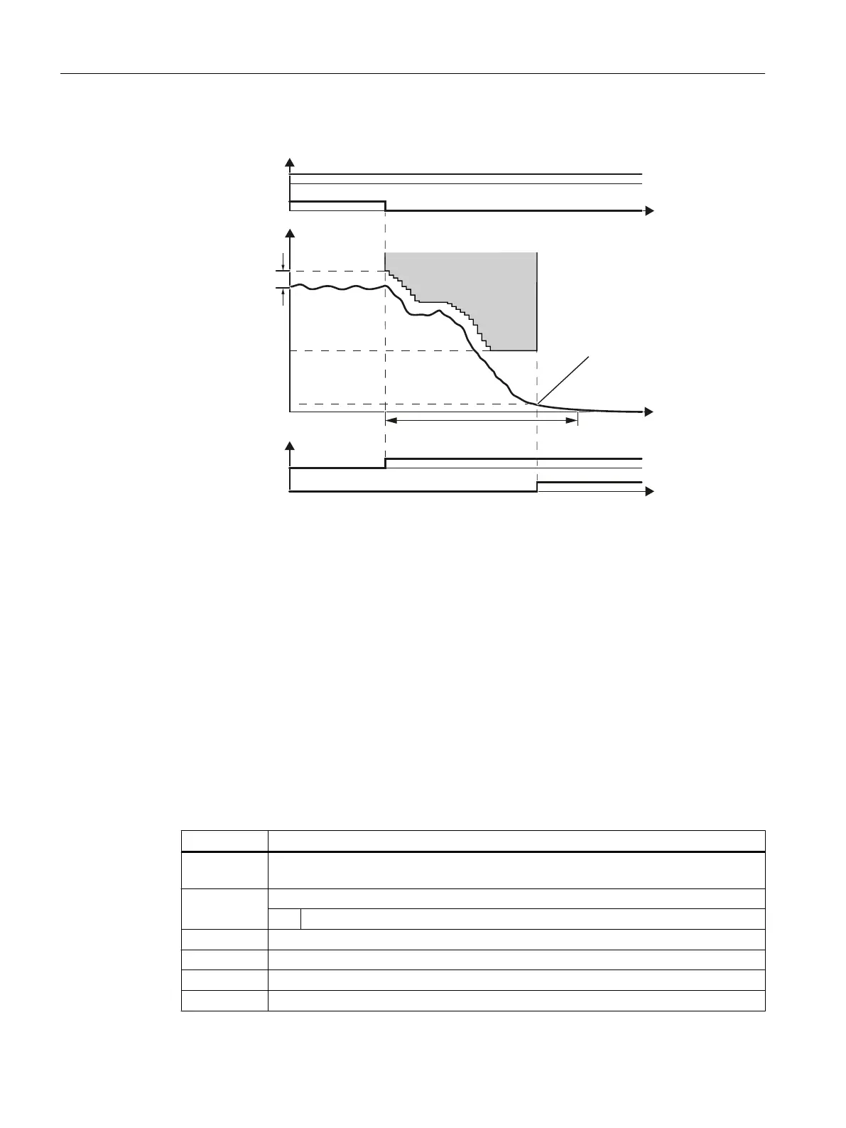 Page #182 background image