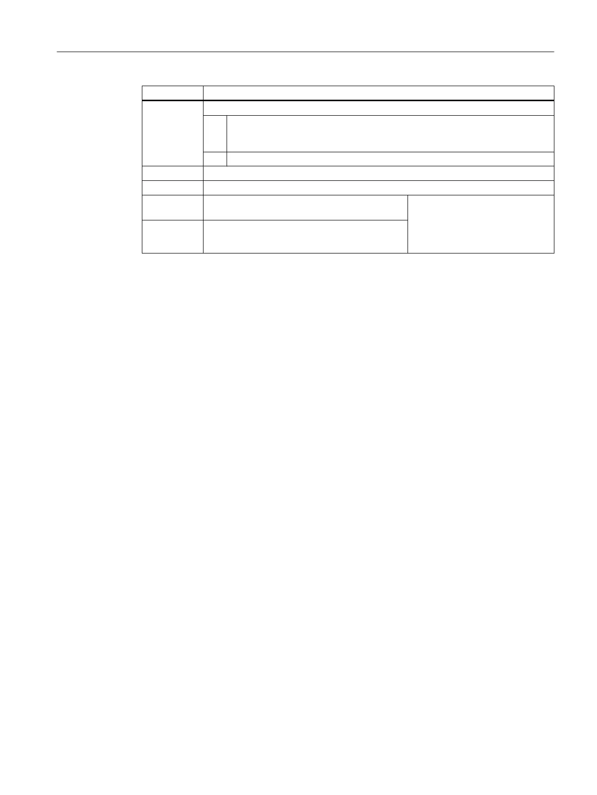 Page #183 background image