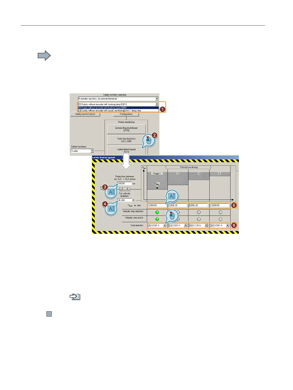 Page #184 background image