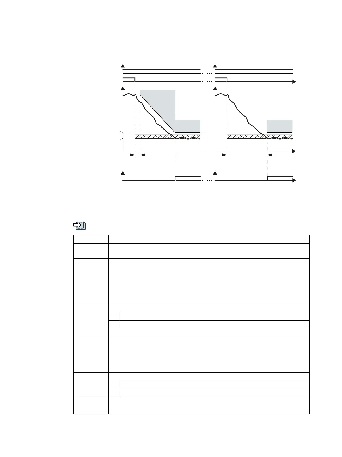 Page #186 background image