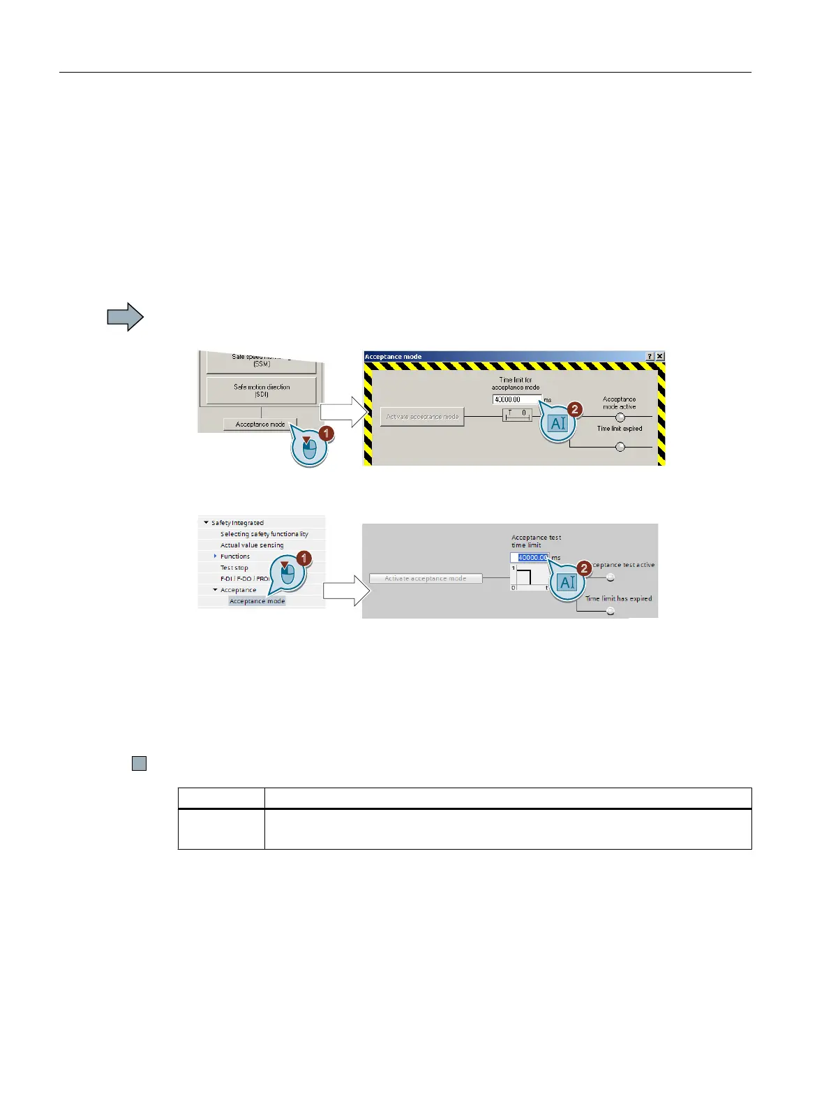 Page #188 background image