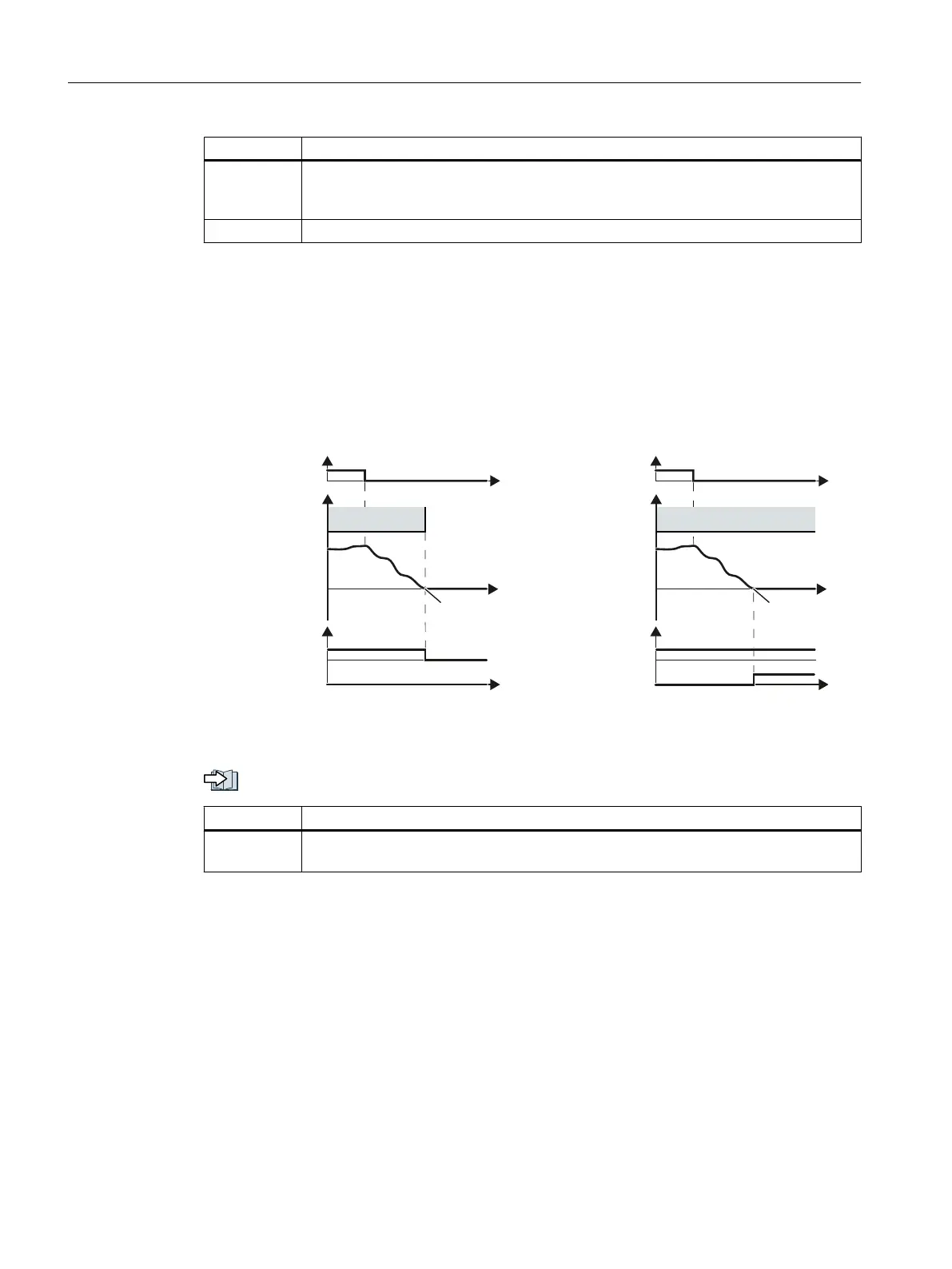 Page #192 background image