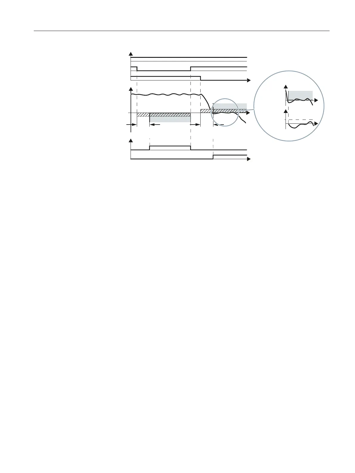 Page #195 background image
