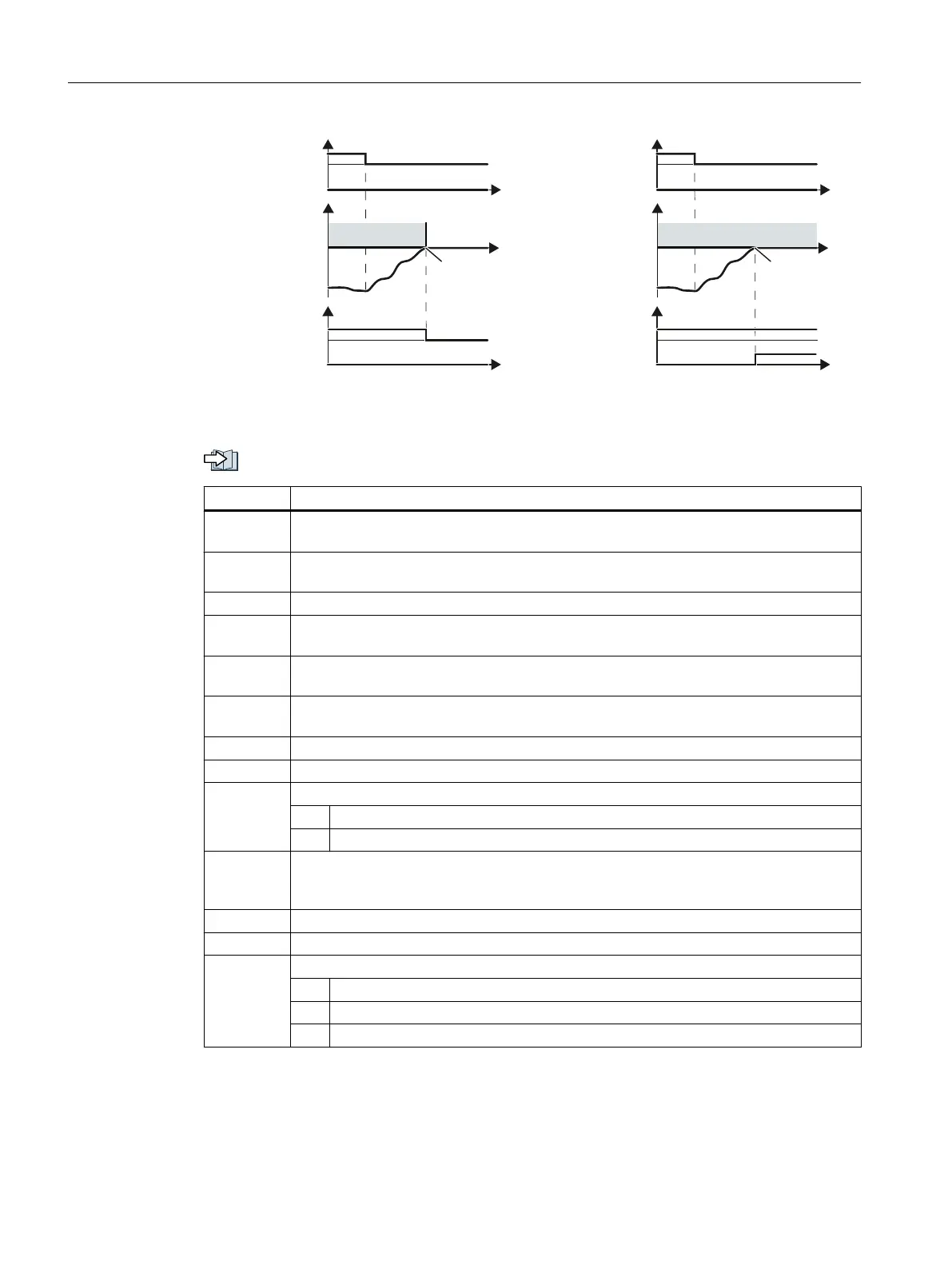 Page #196 background image