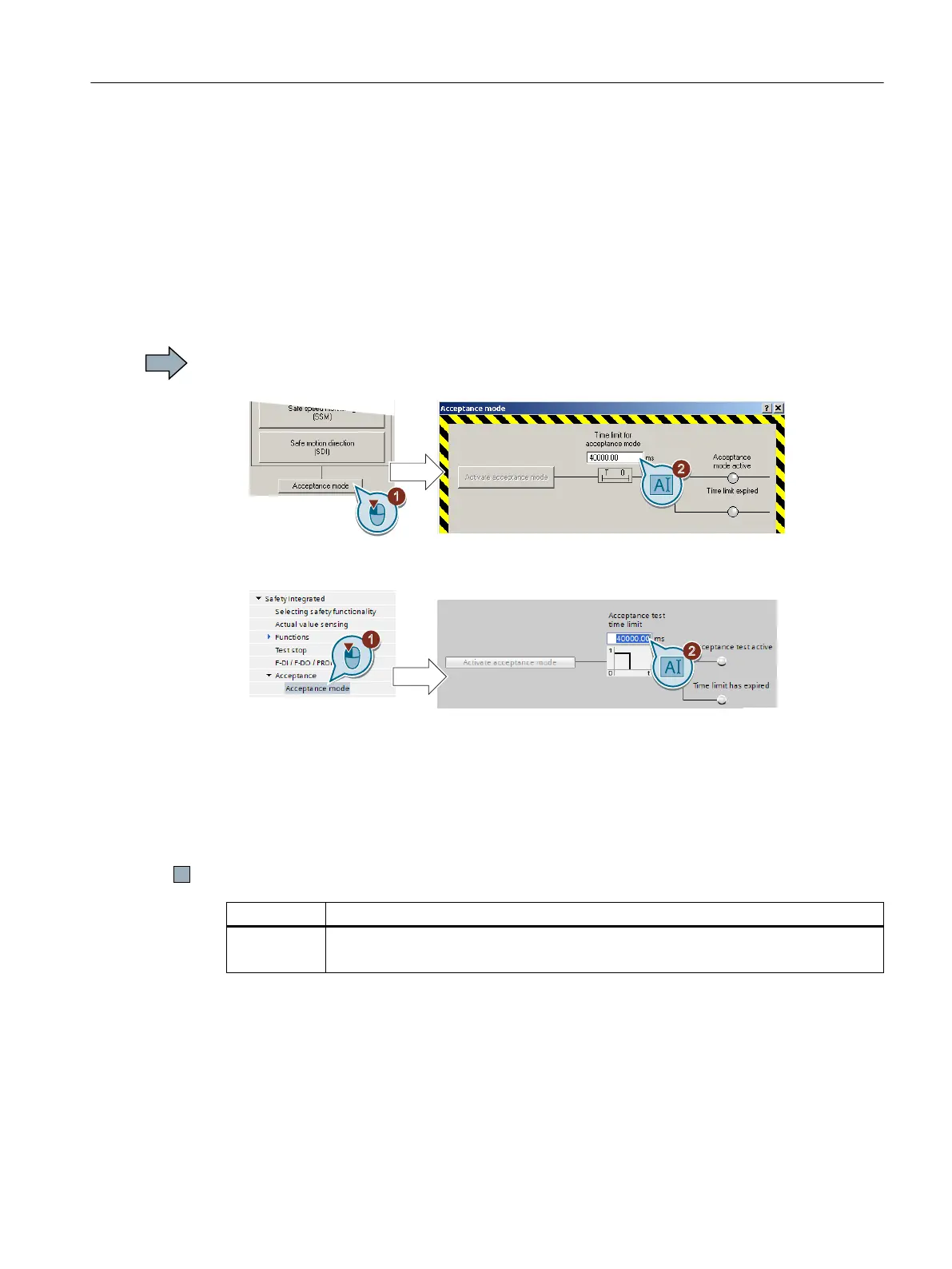 Page #197 background image