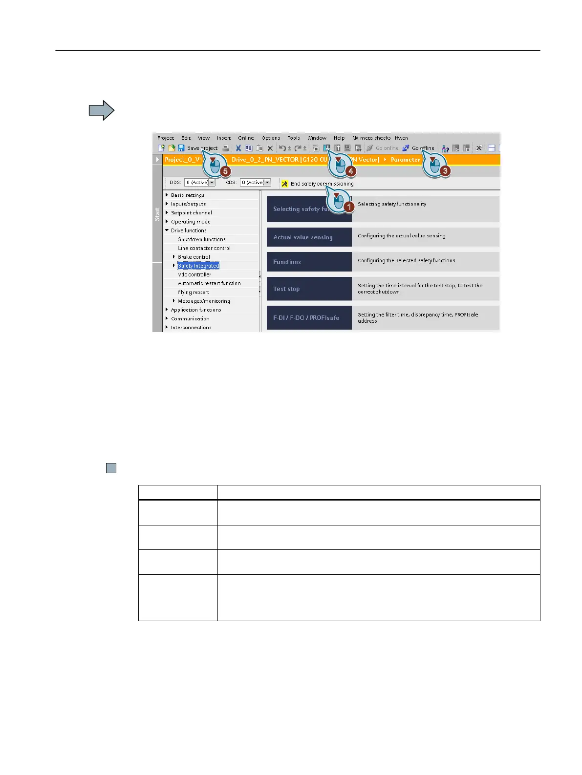 Page #199 background image