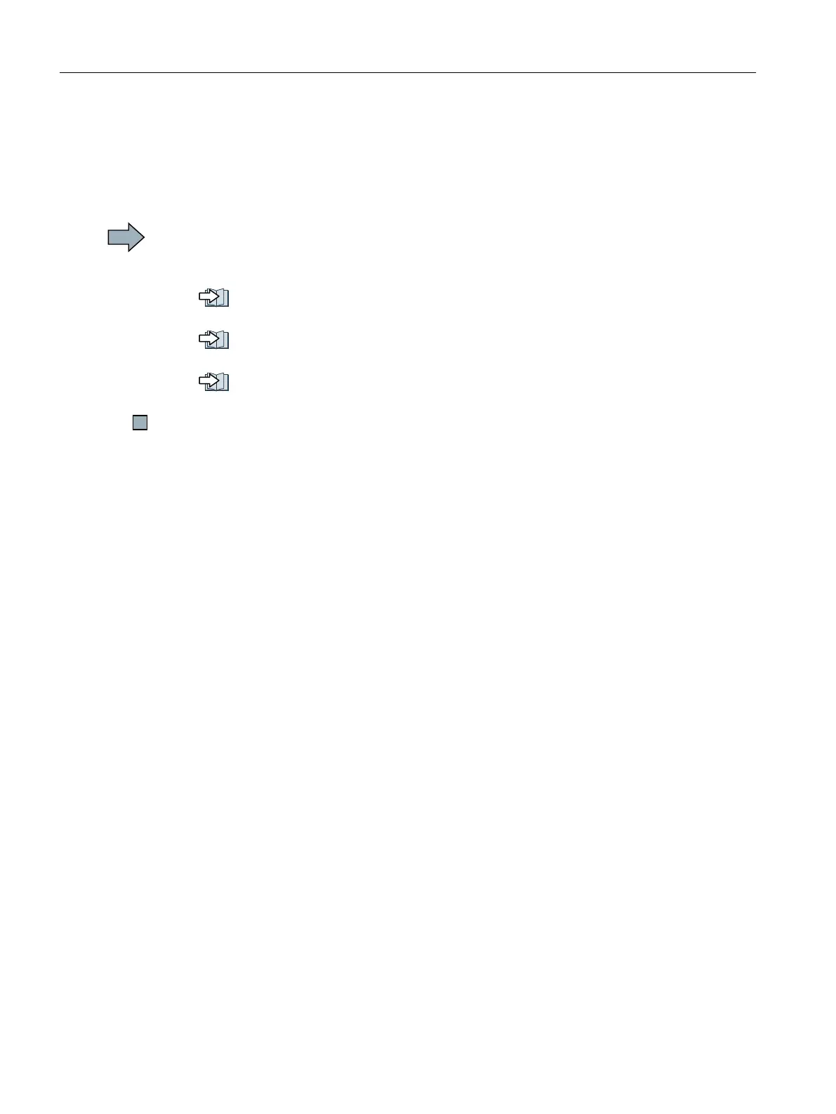 Page #208 background image