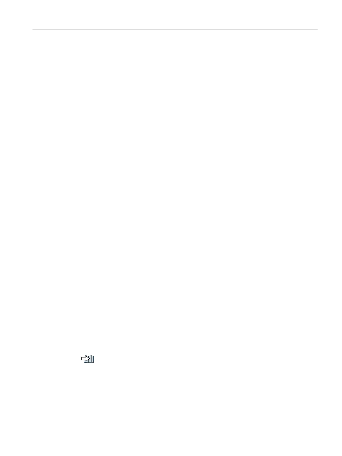 Page #209 background image