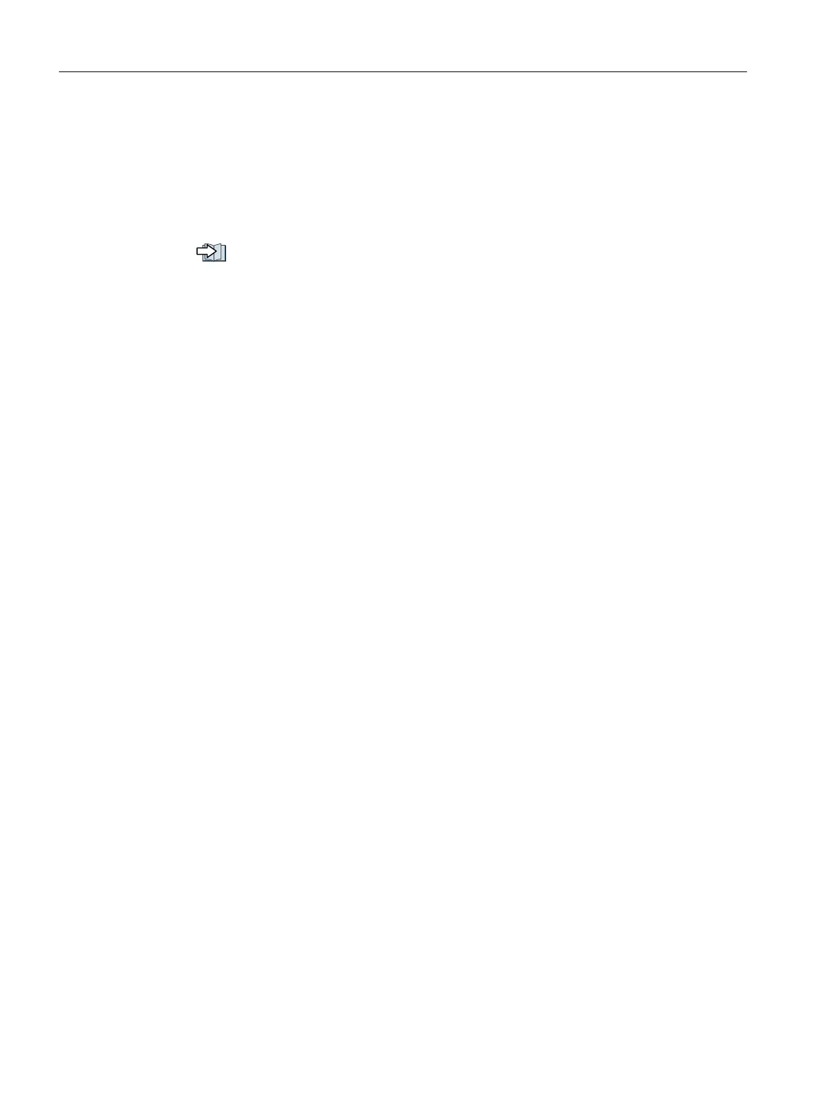 Page #210 background image