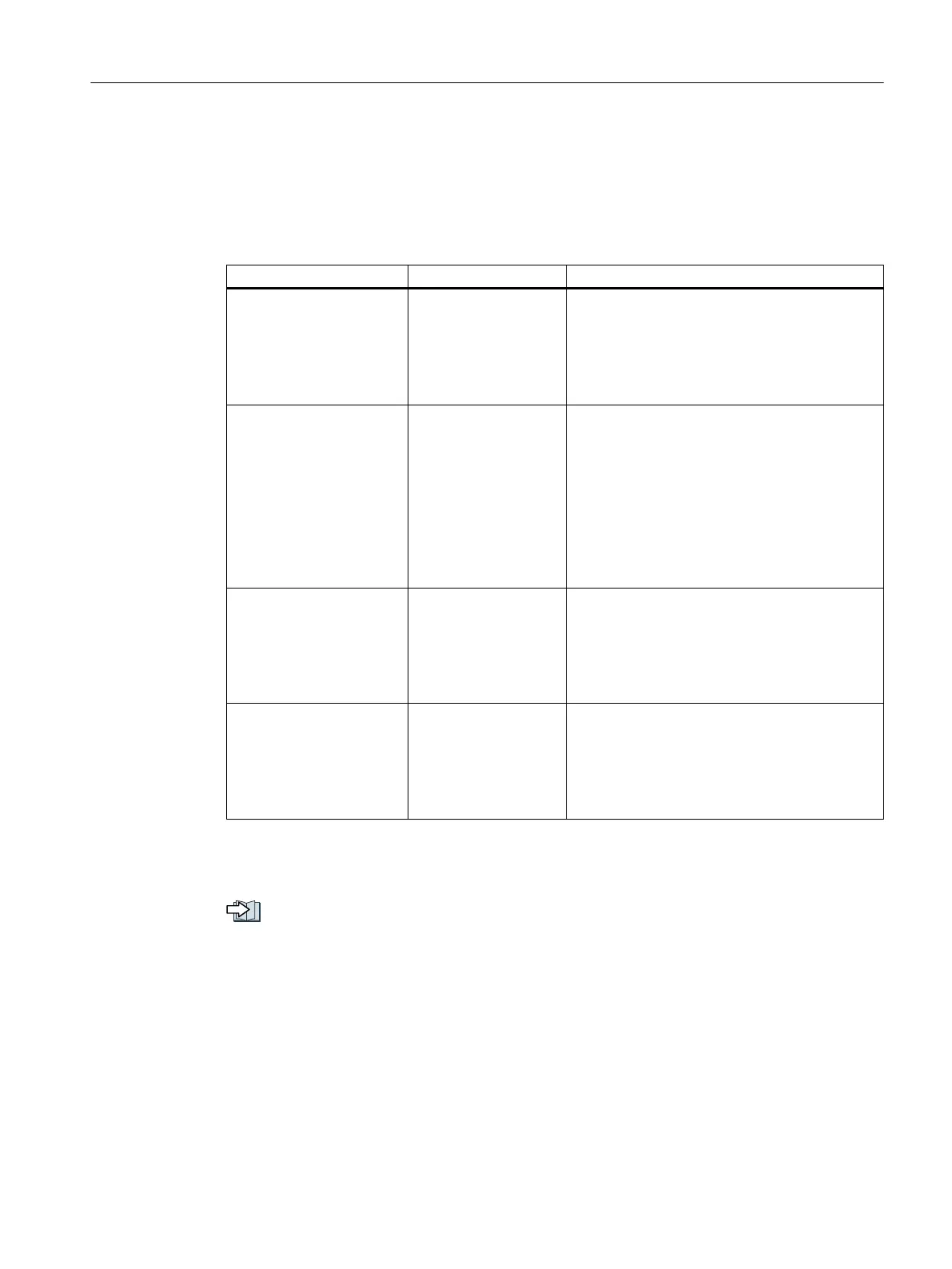 Page #211 background image