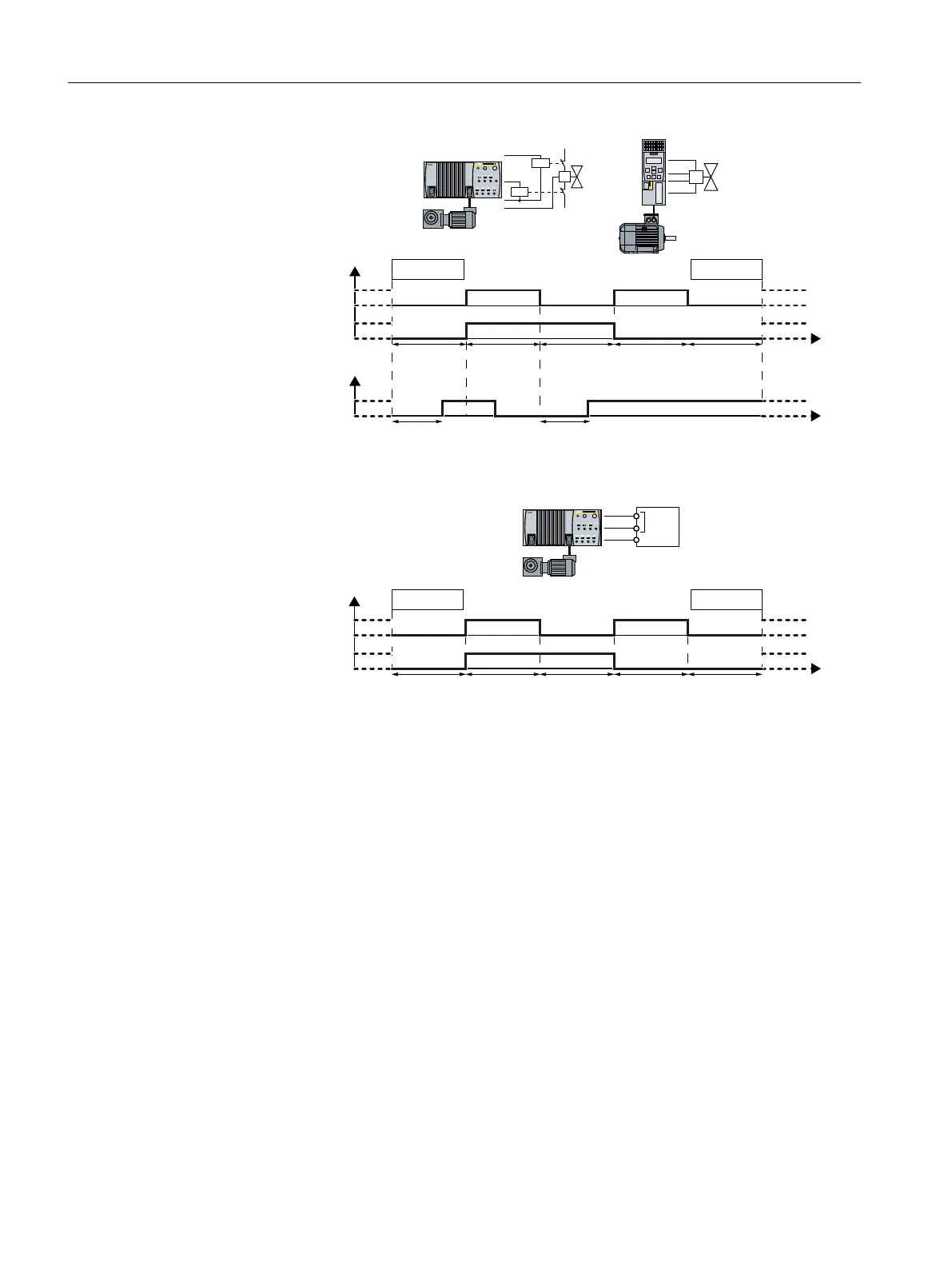 Page #222 background image