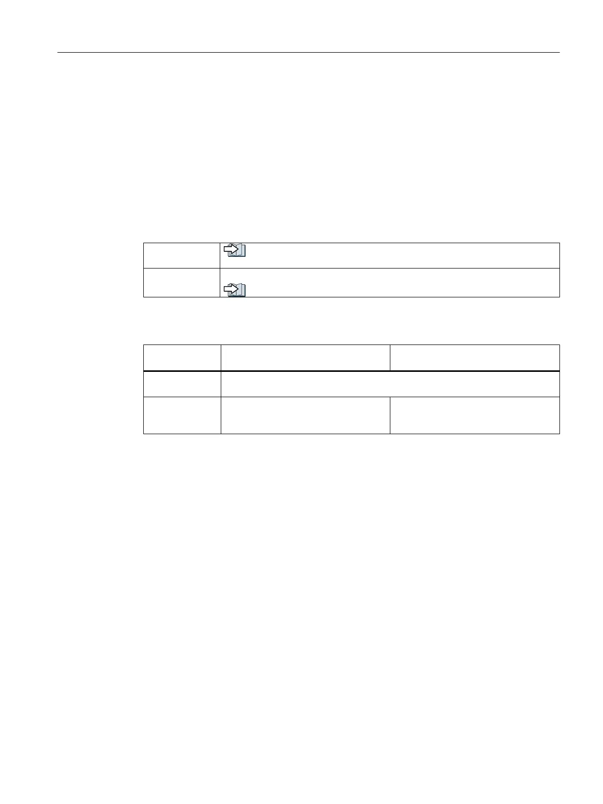 Page #223 background image