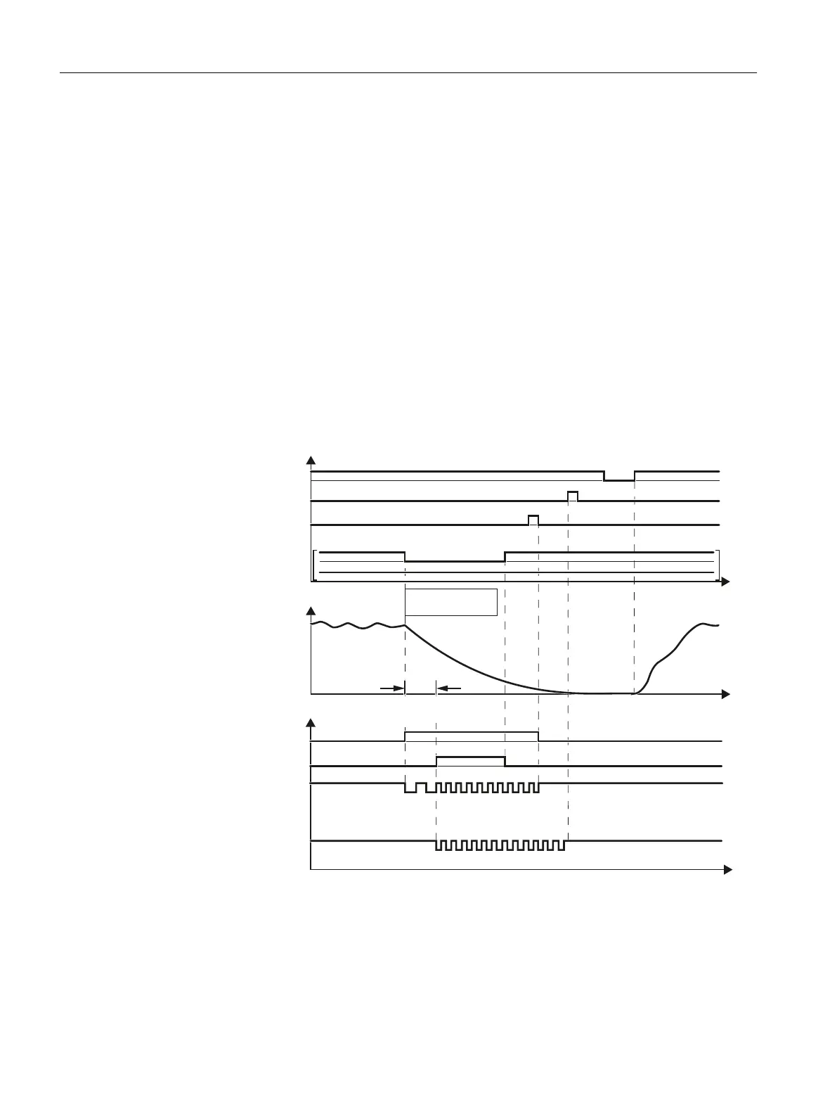 Page #226 background image
