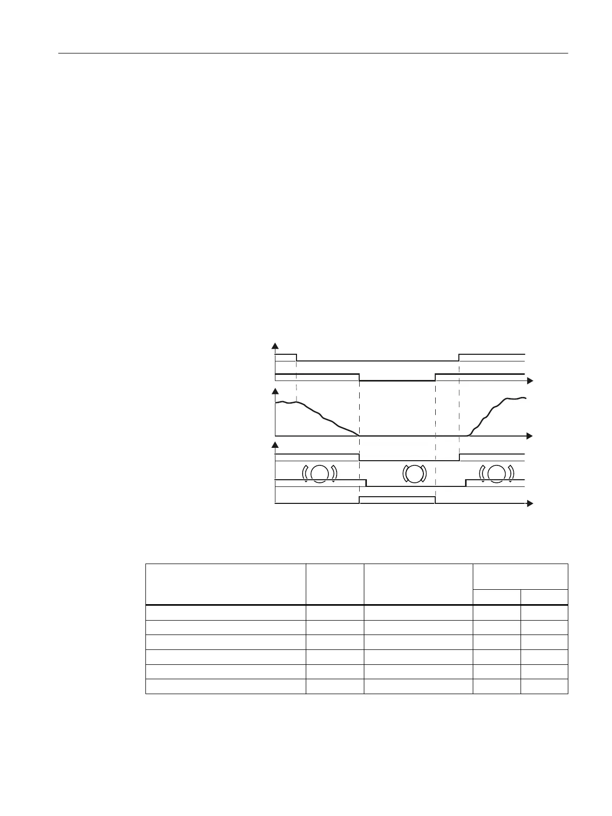 Page #233 background image