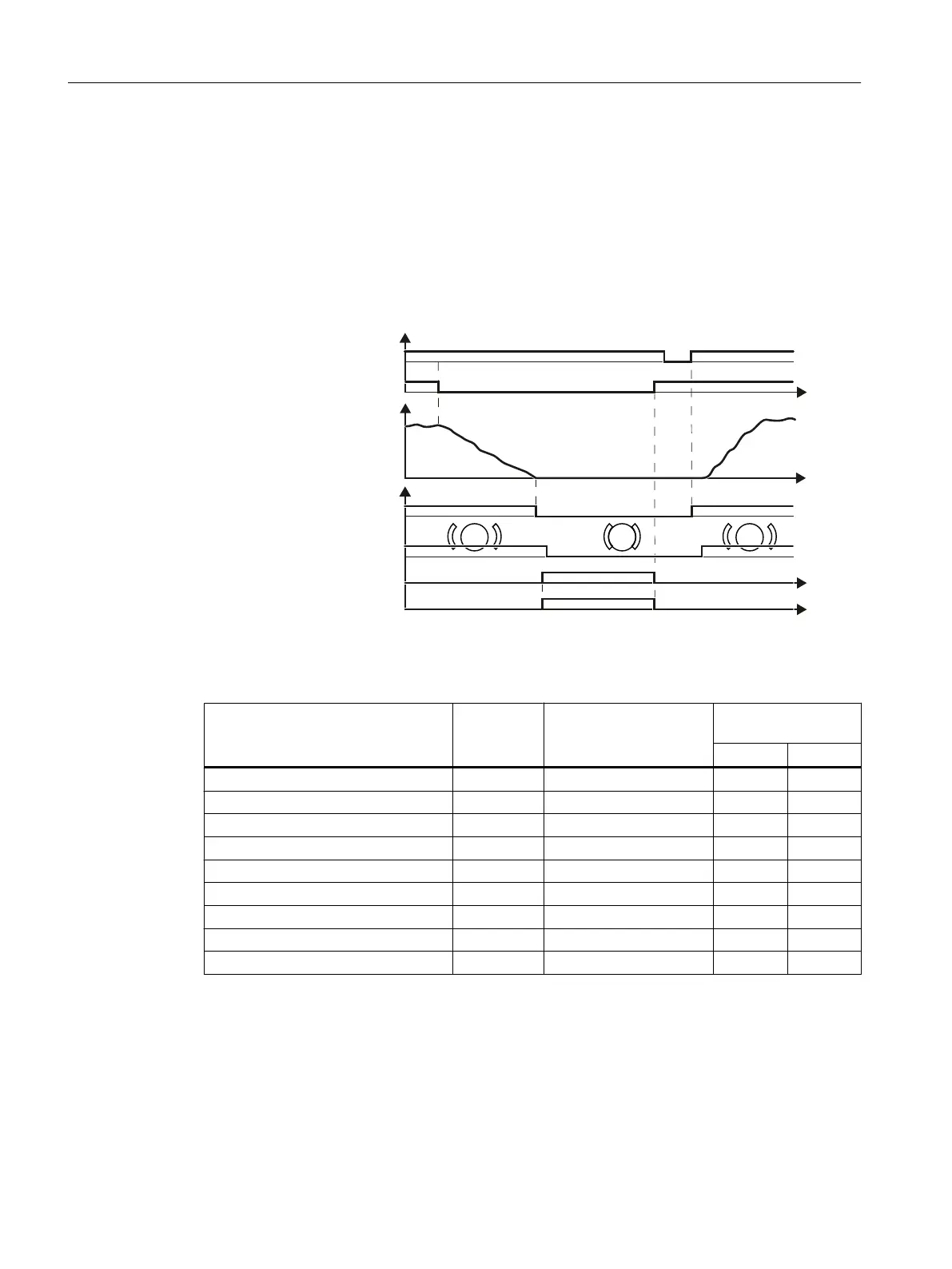 Page #234 background image