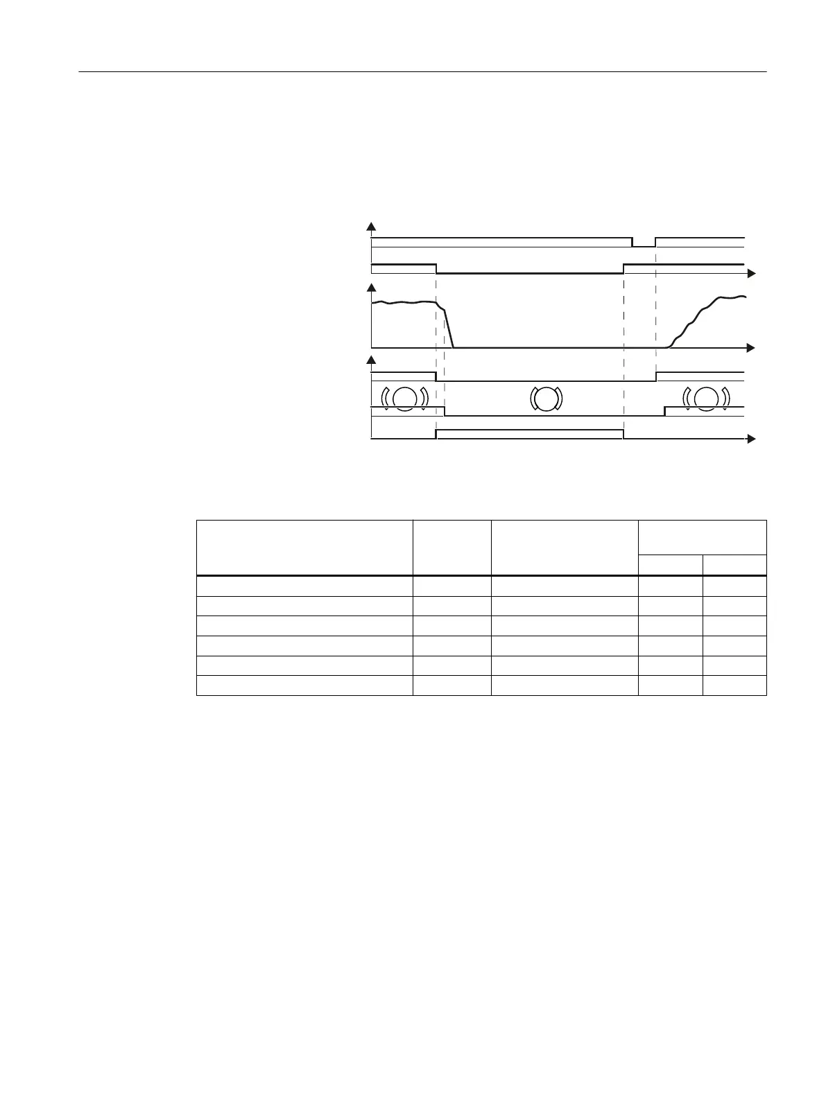 Page #235 background image