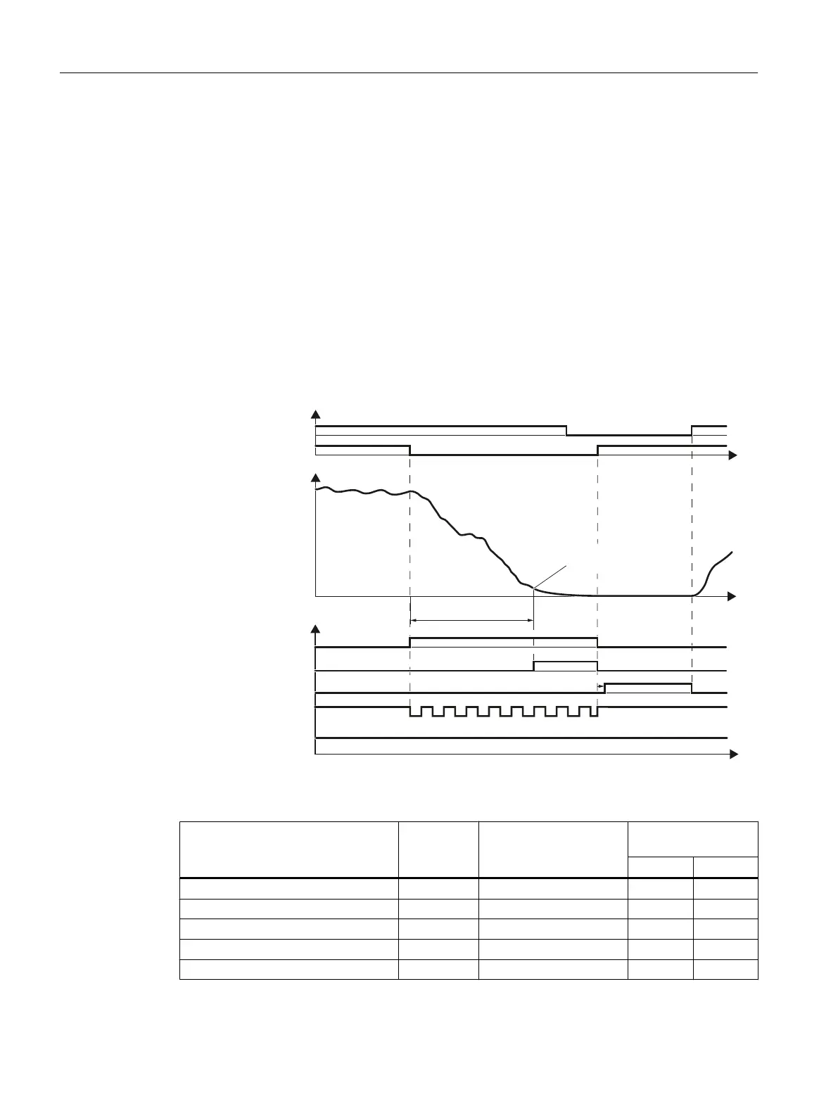 Page #238 background image