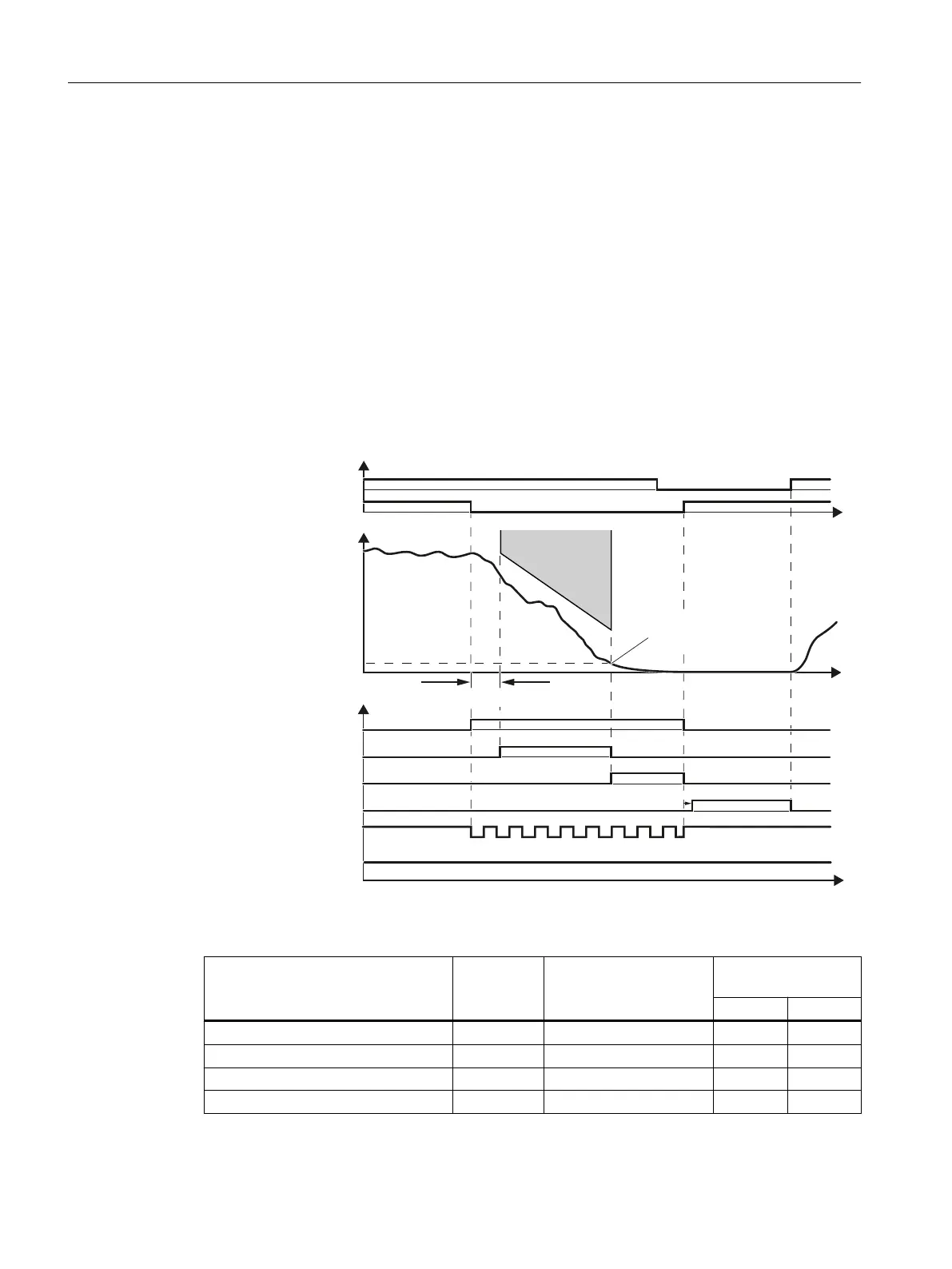 Page #240 background image