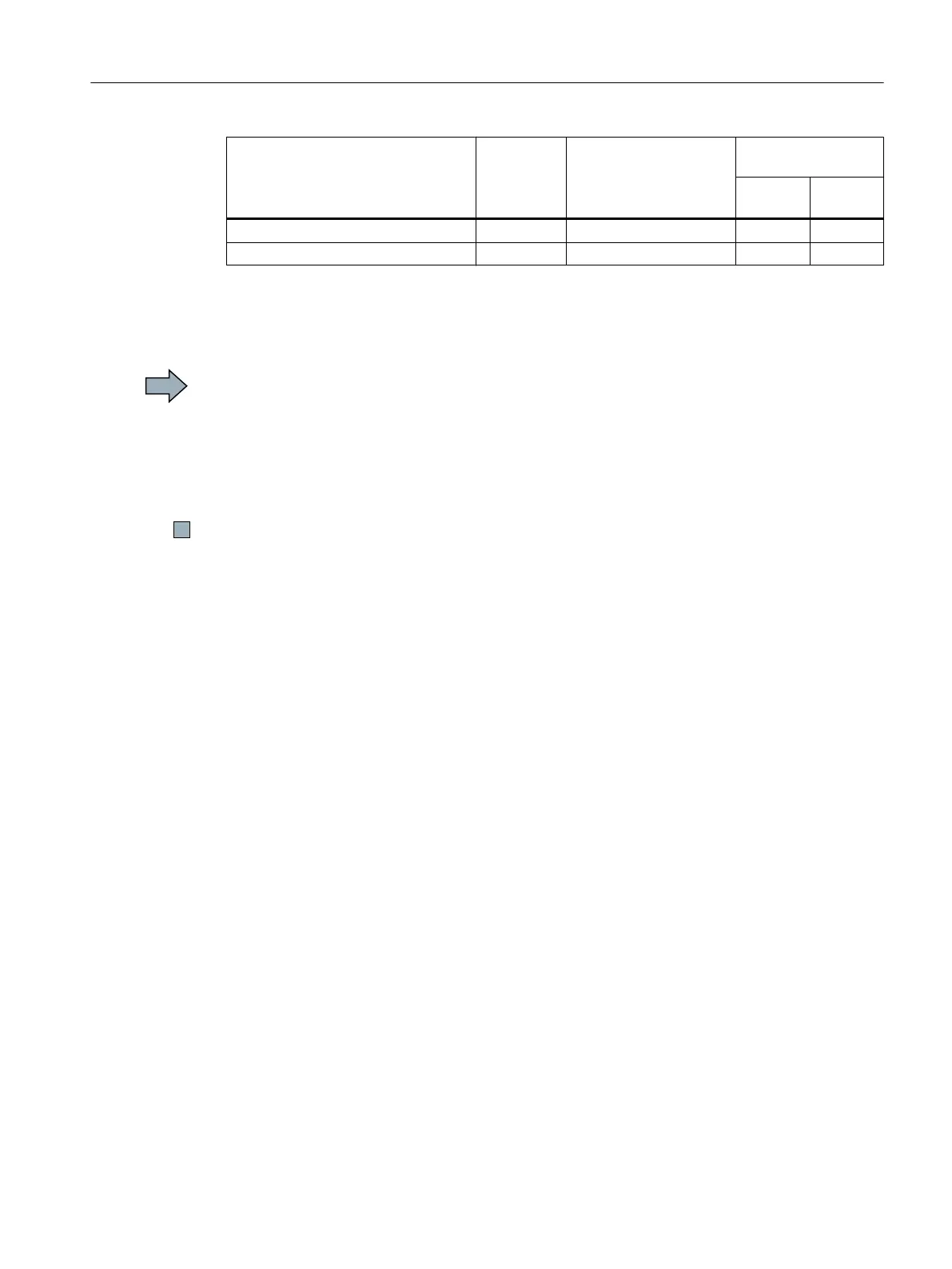 Page #241 background image