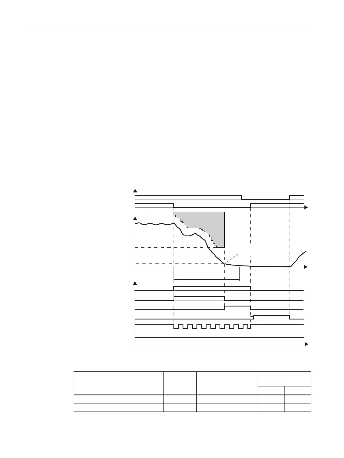 Page #242 background image