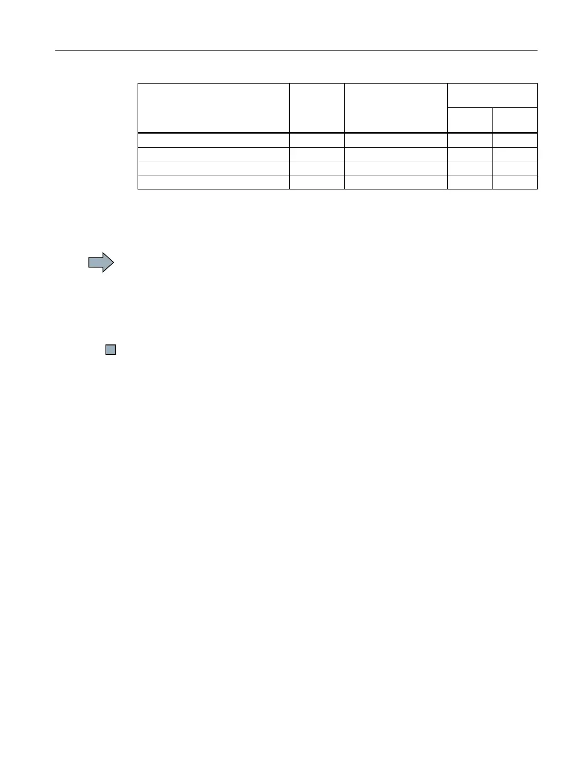 Page #243 background image