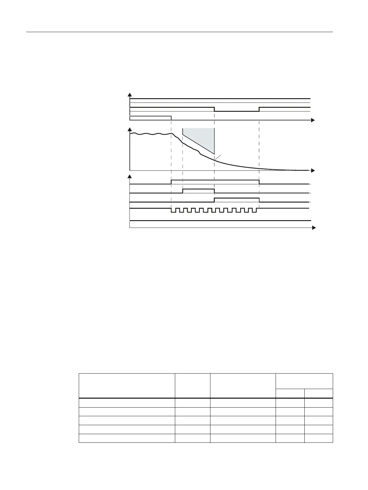 Page #244 background image