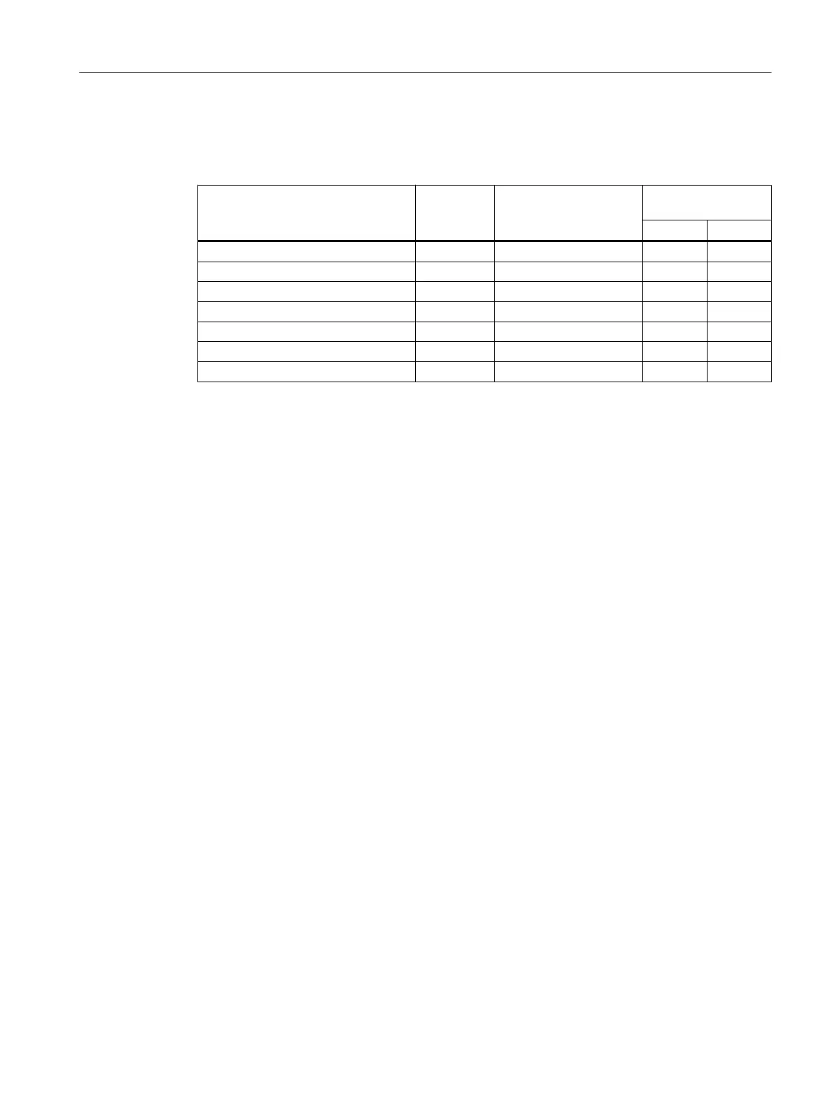 Page #247 background image