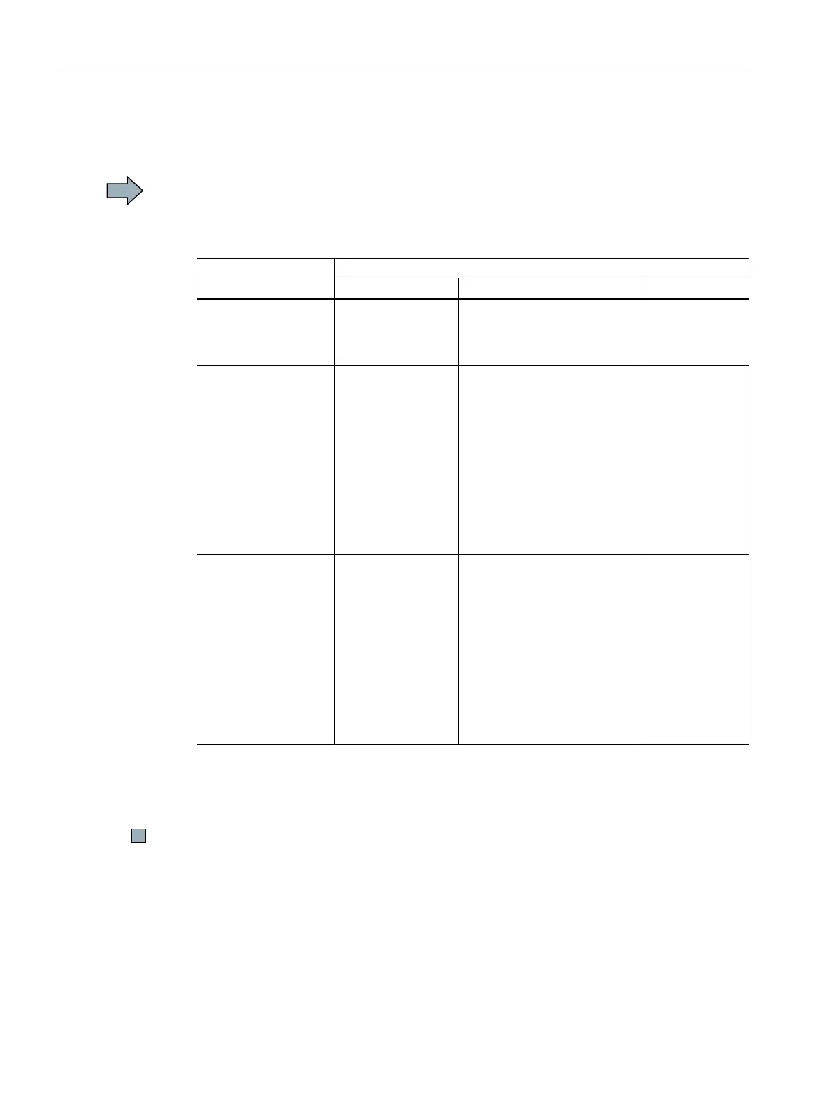 Page #248 background image