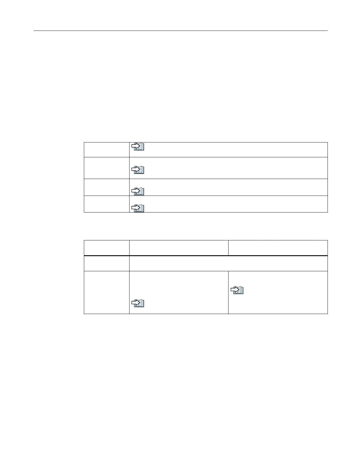 Page #253 background image