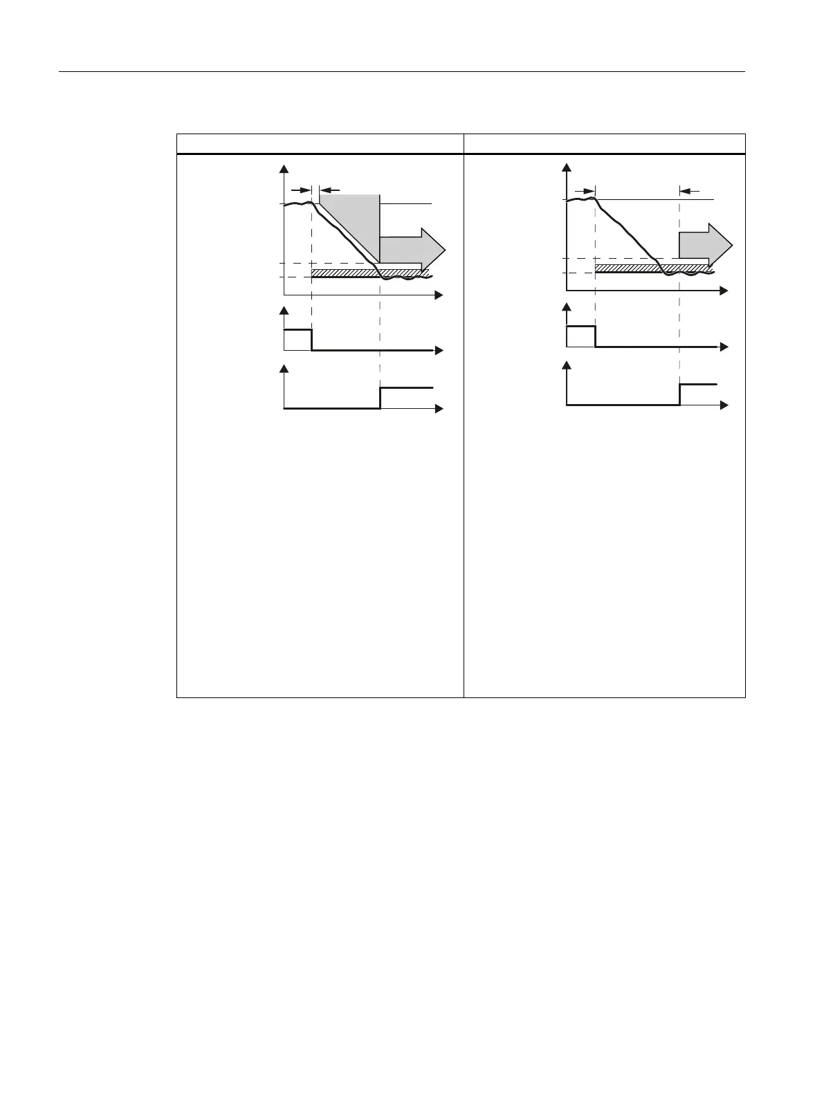 Page #254 background image