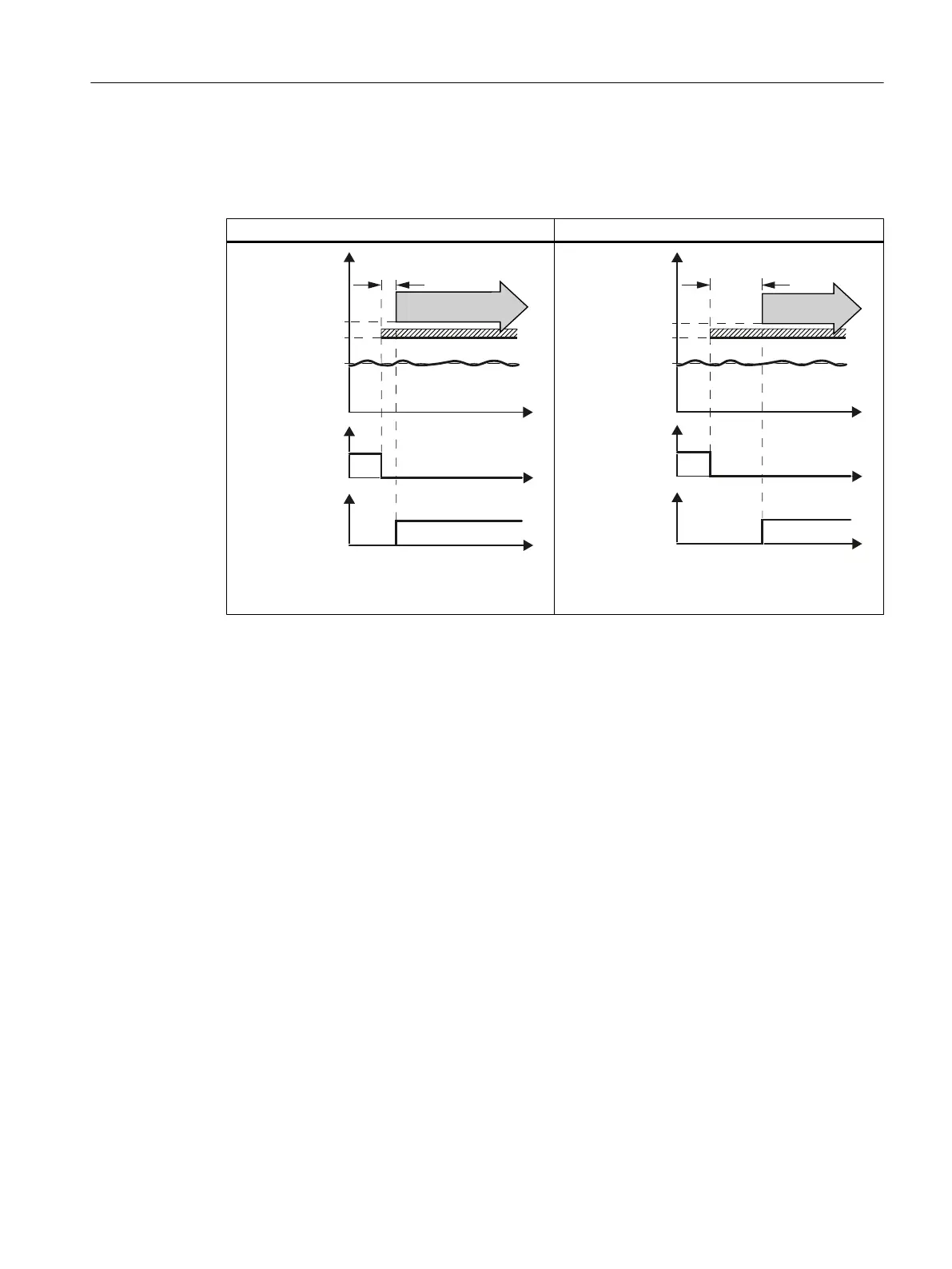 Page #255 background image