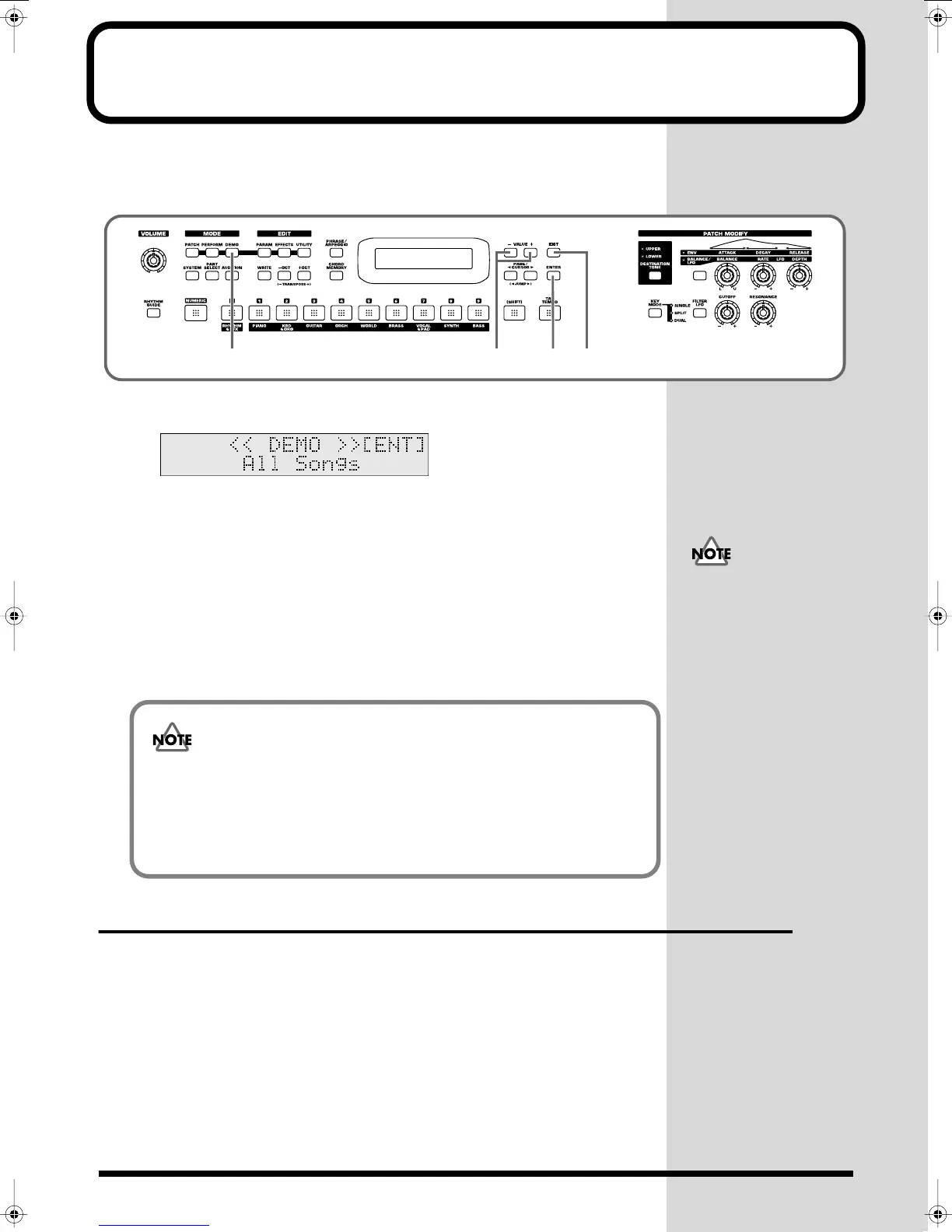 Page #18 background image