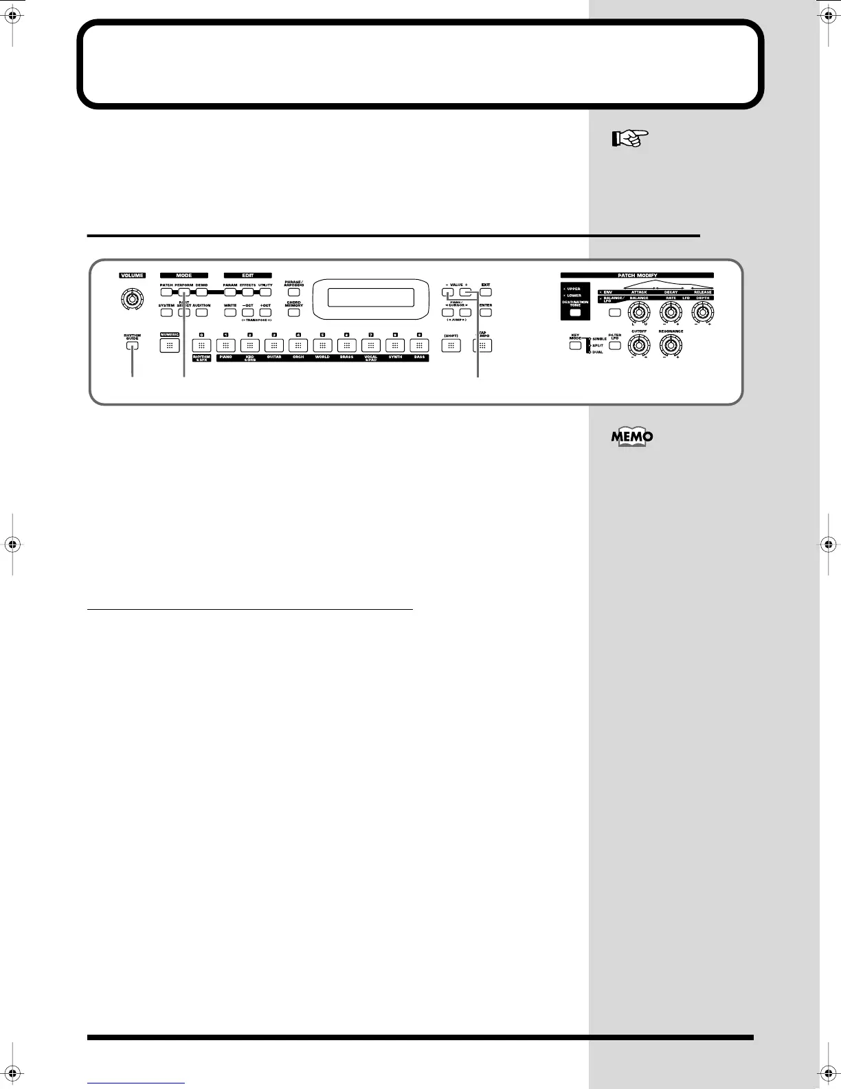 Page #36 background image
