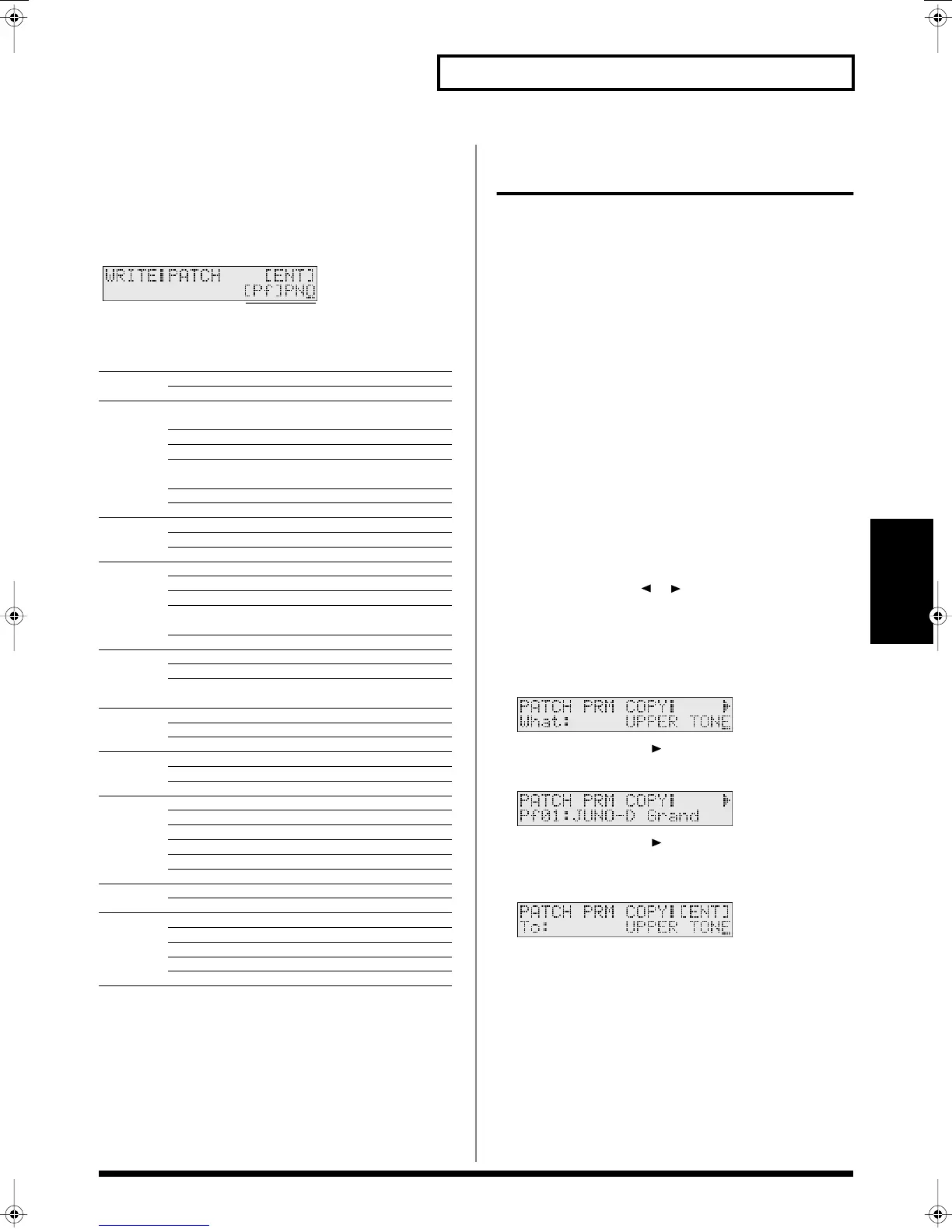 Page #49 background image