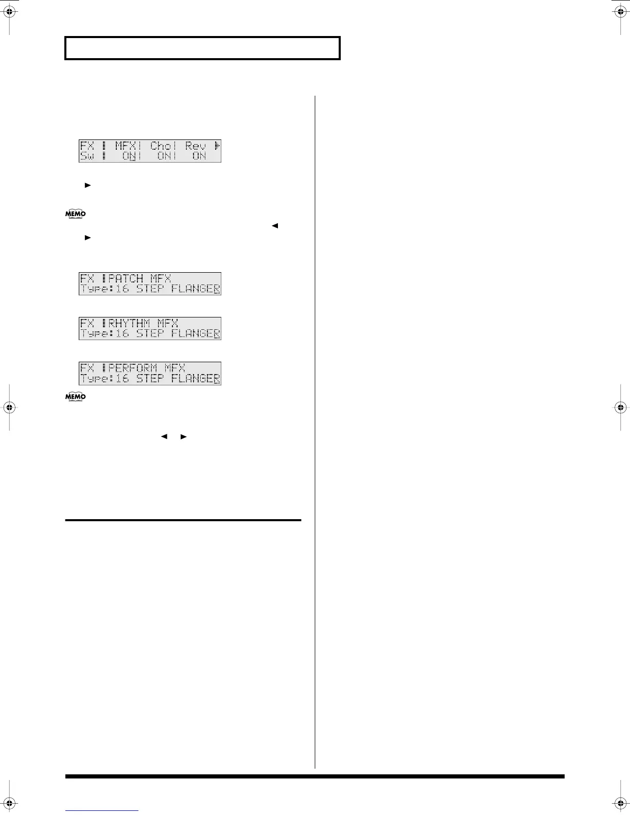 Page #68 background image