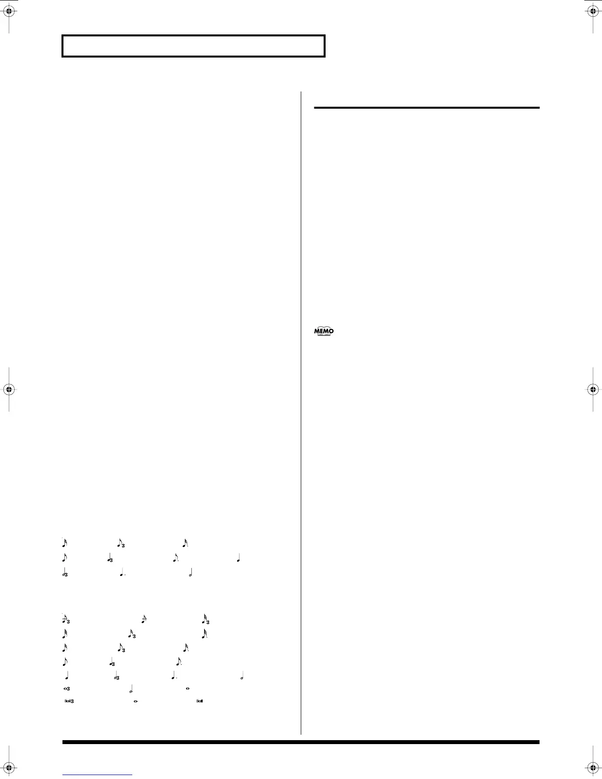 Page #86 background image