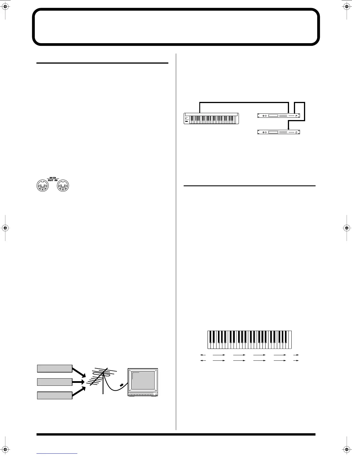 Page #92 background image