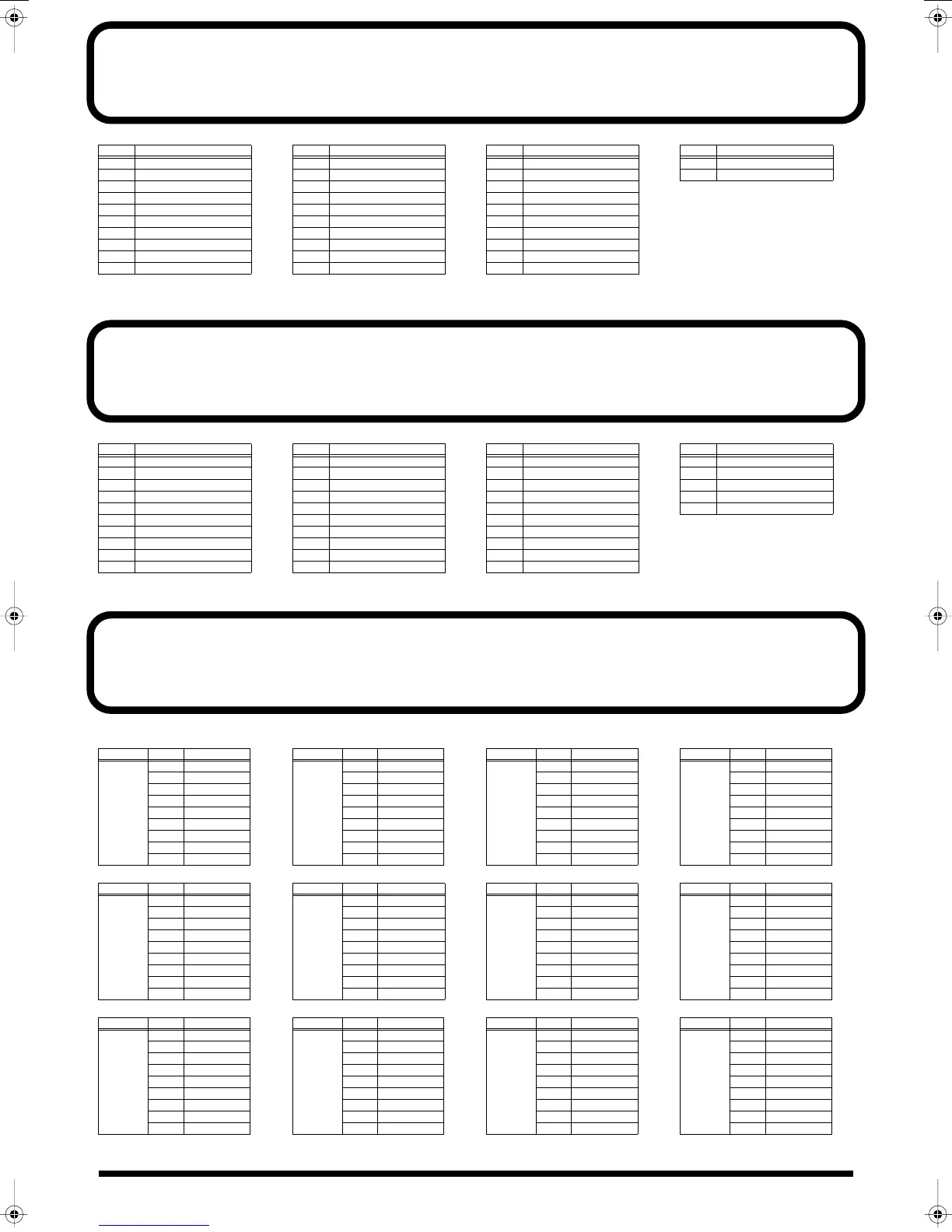 Page #120 background image